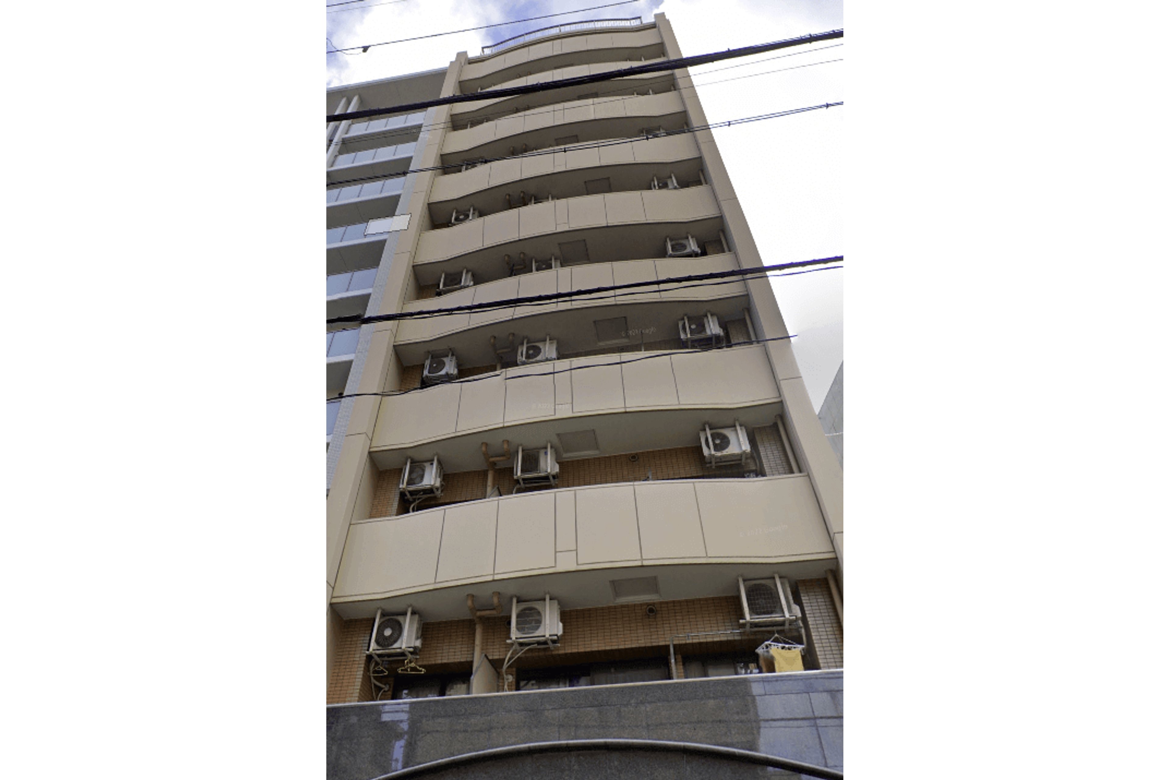 バリュータイプのイメージ