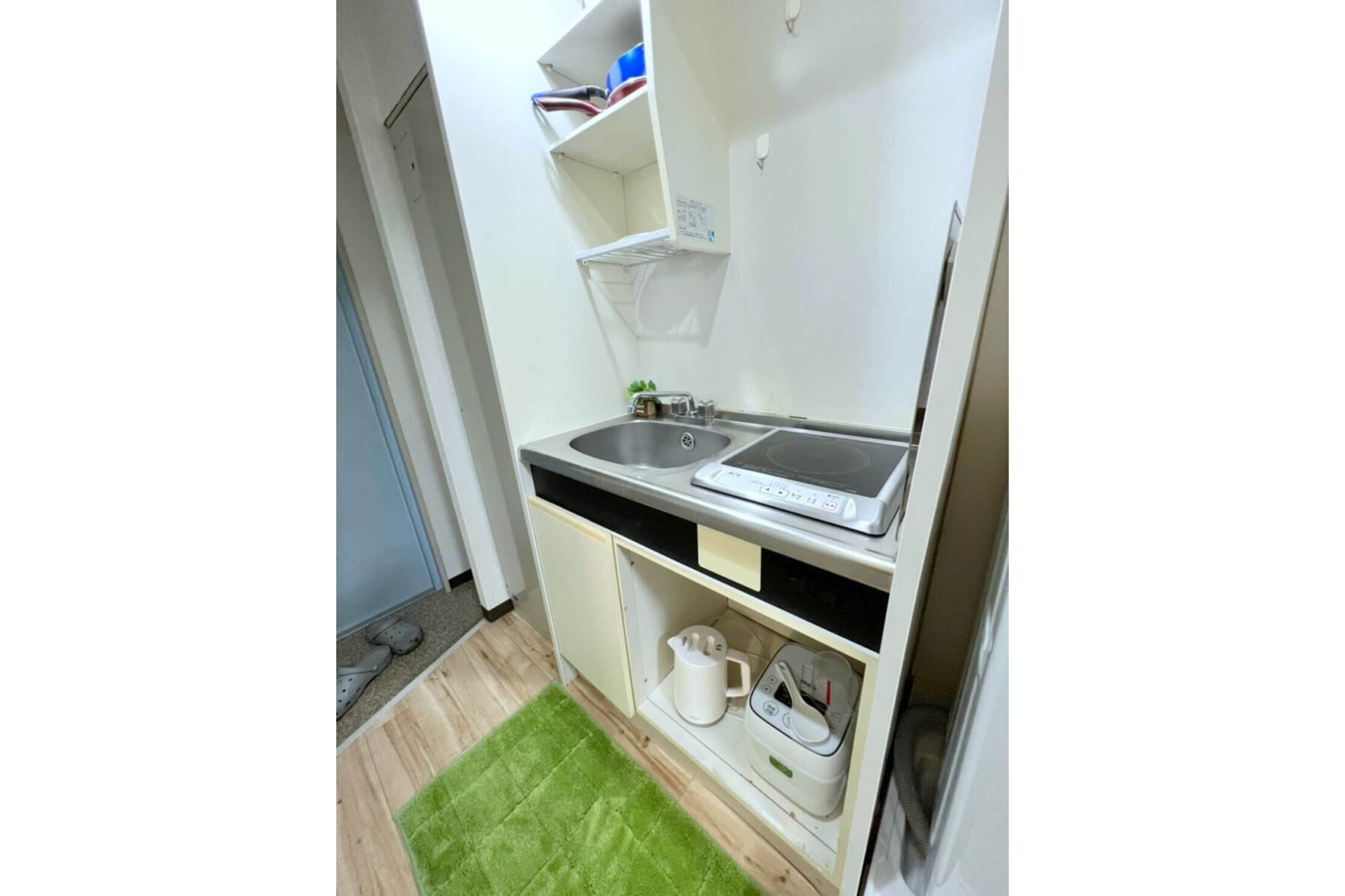 バリュータイプのイメージ