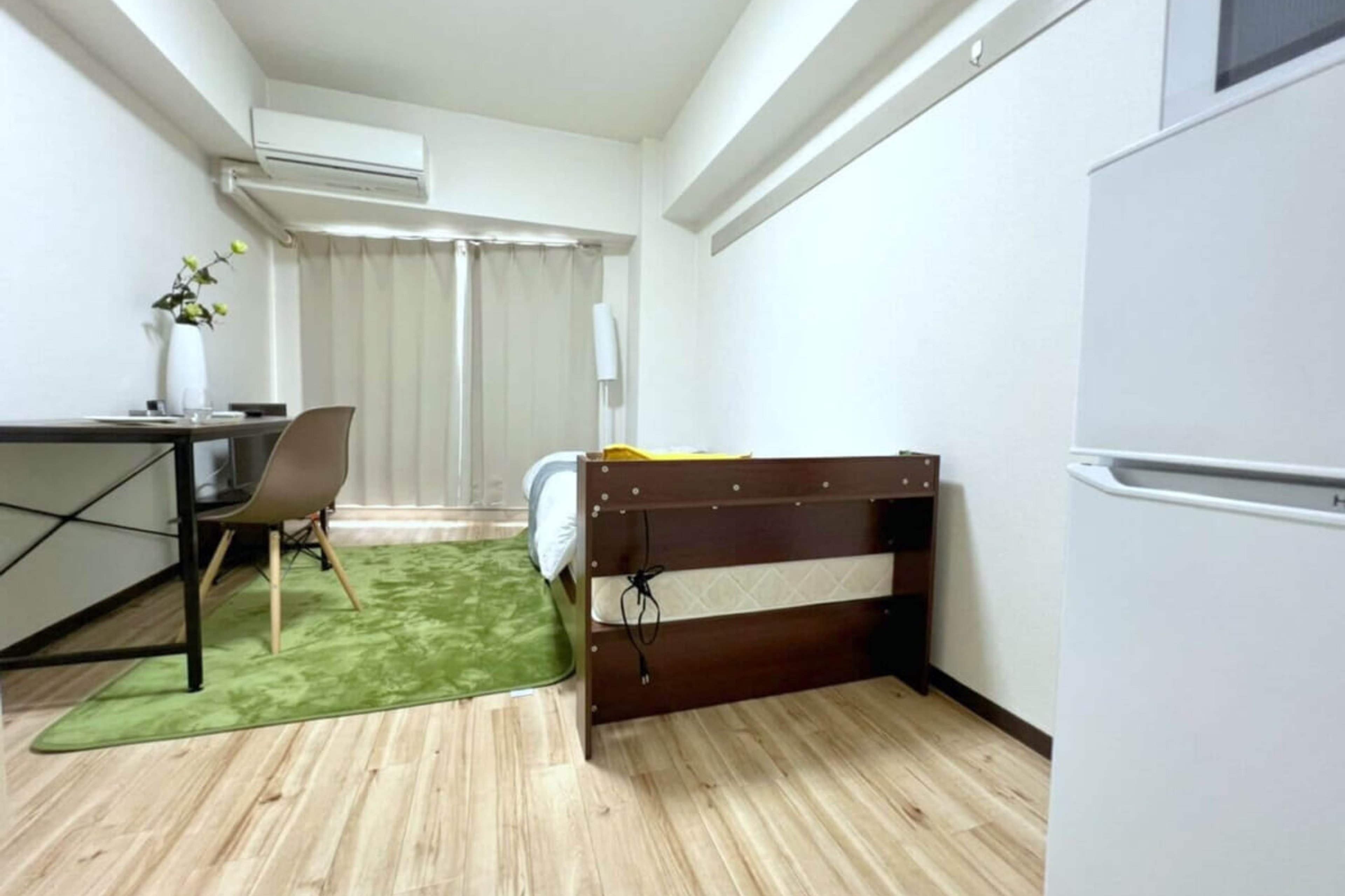 バリュータイプのイメージ