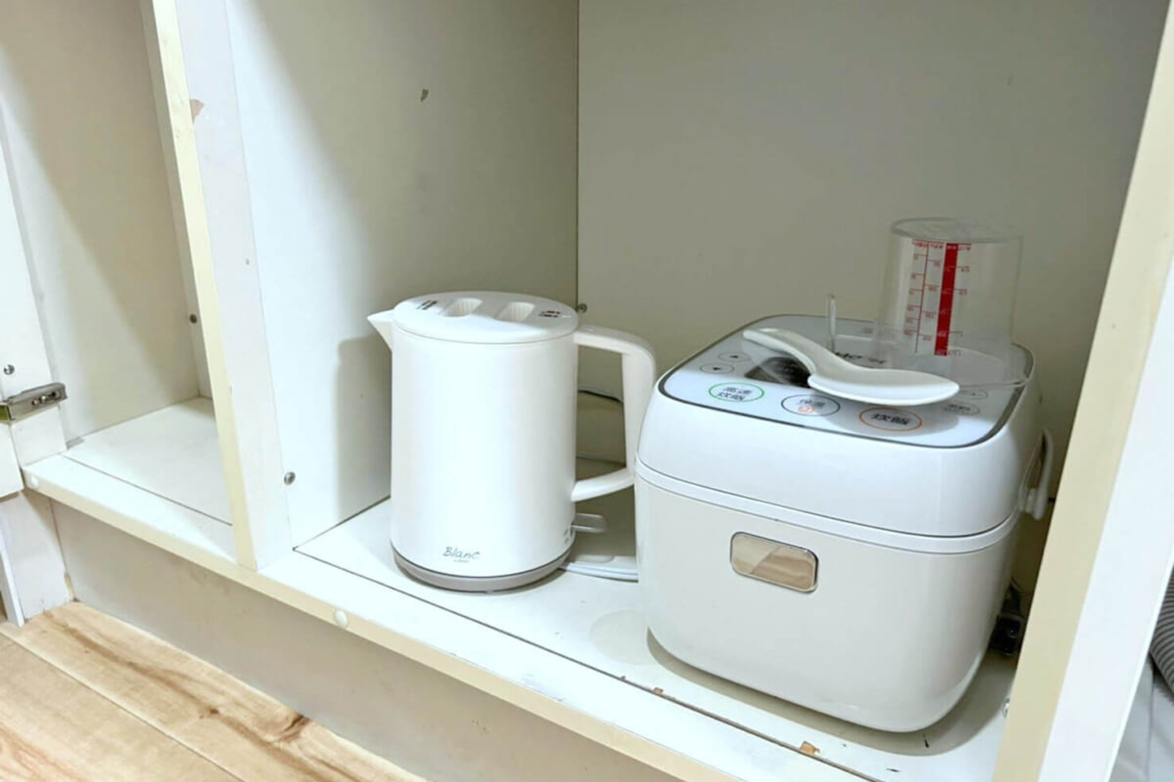 バリュータイプのイメージ