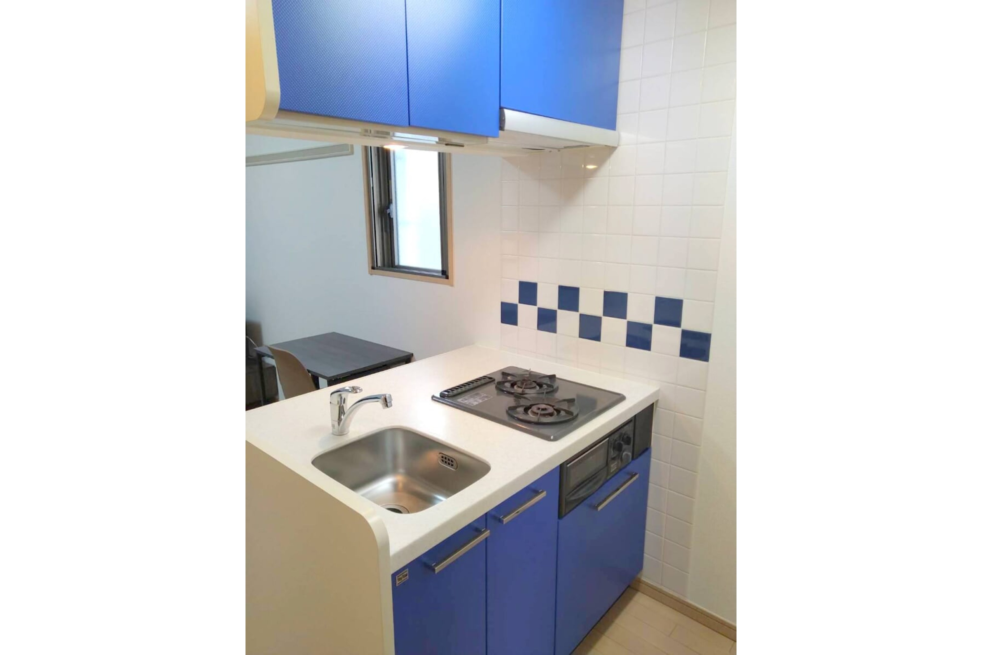 スタンダードタイプのイメージ