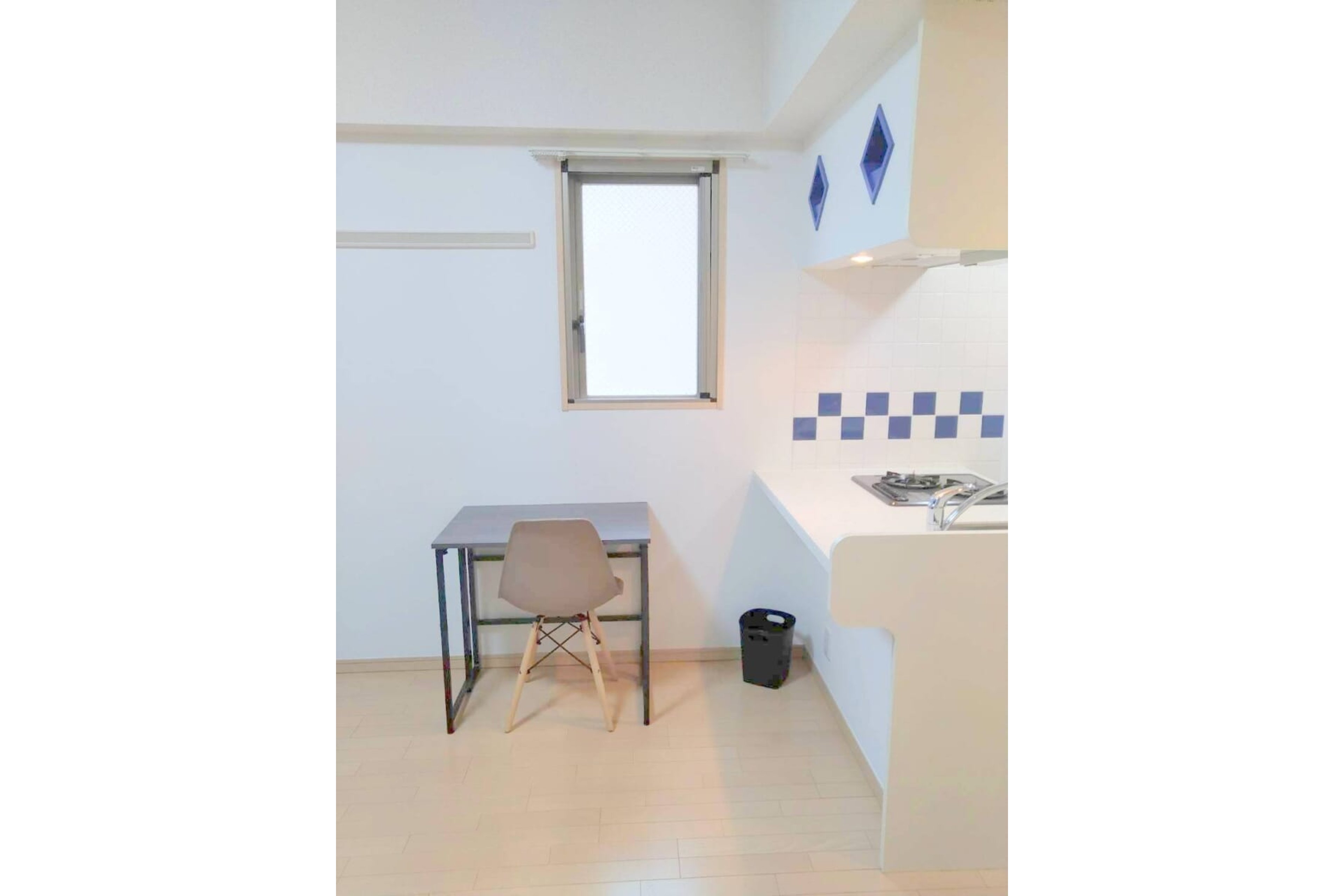 スタンダードタイプのイメージ