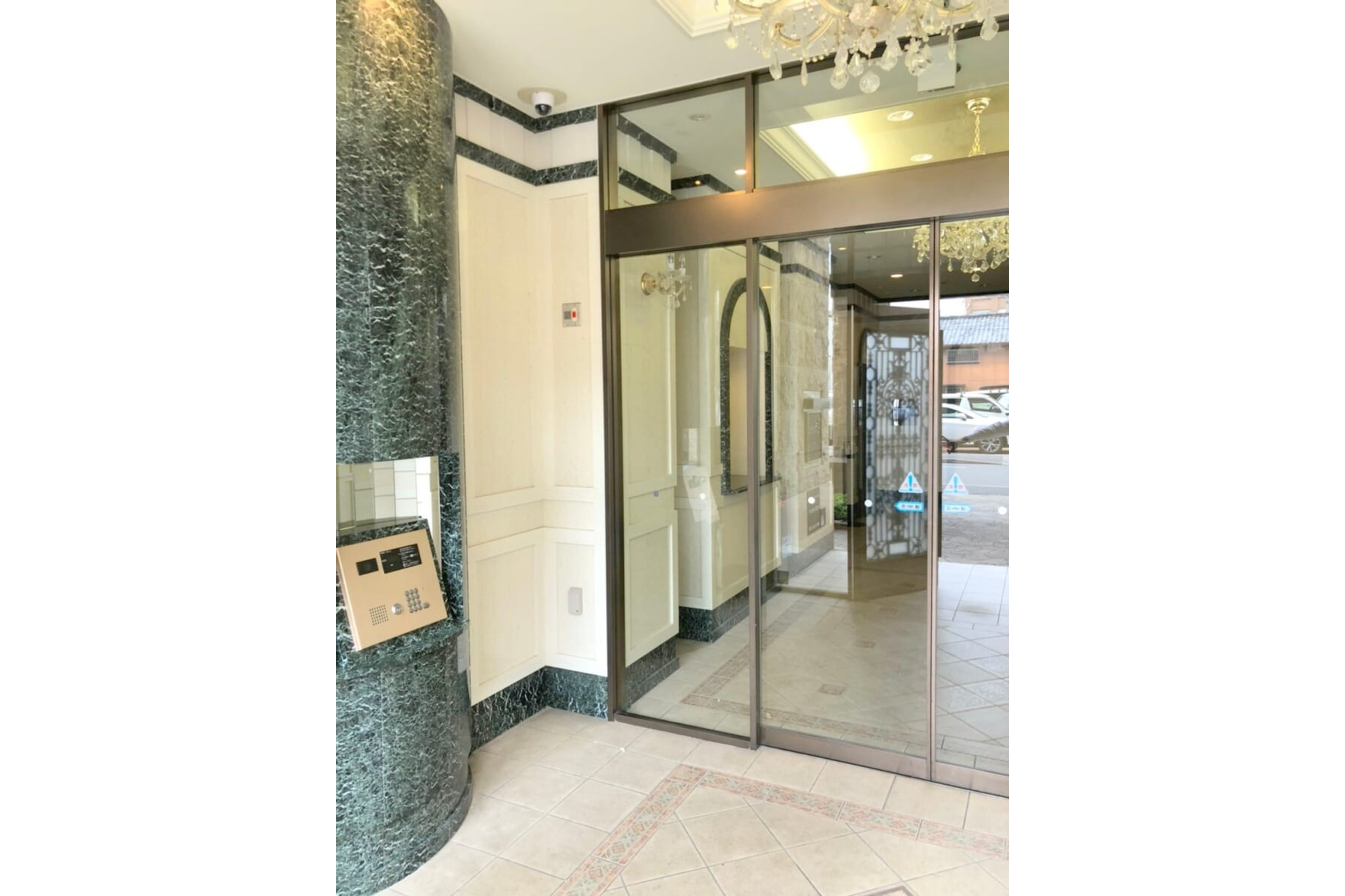 スタンダードタイプのイメージ