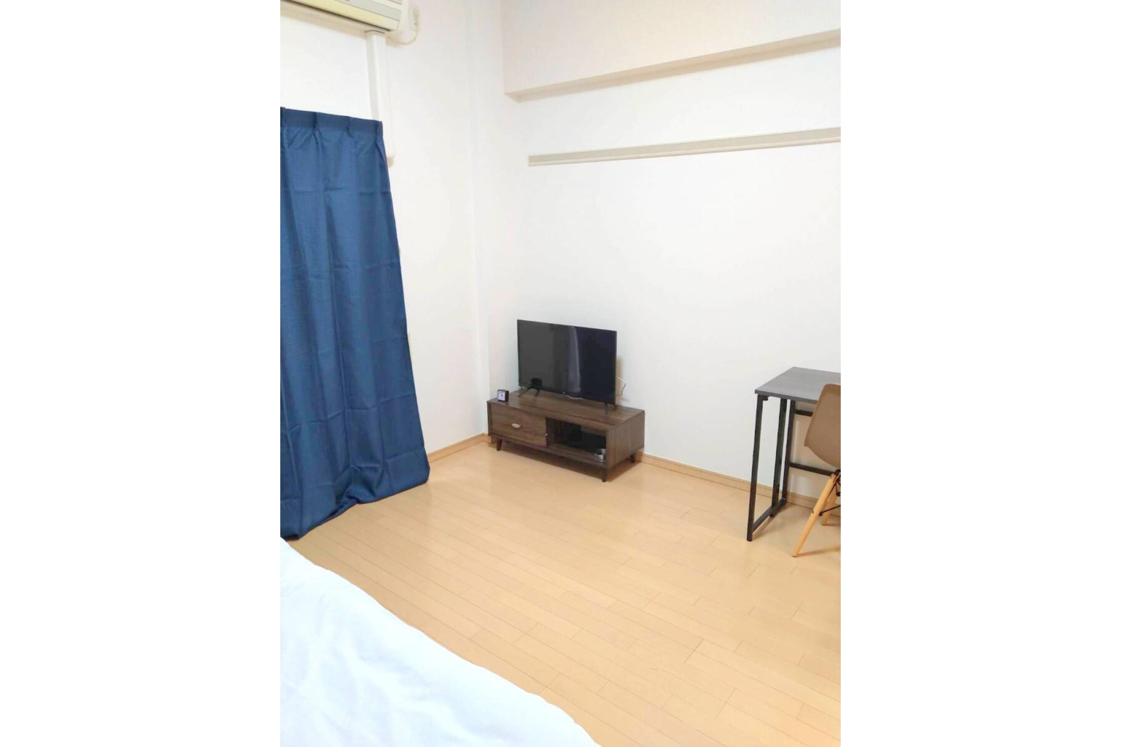 スタンダードタイプのイメージ