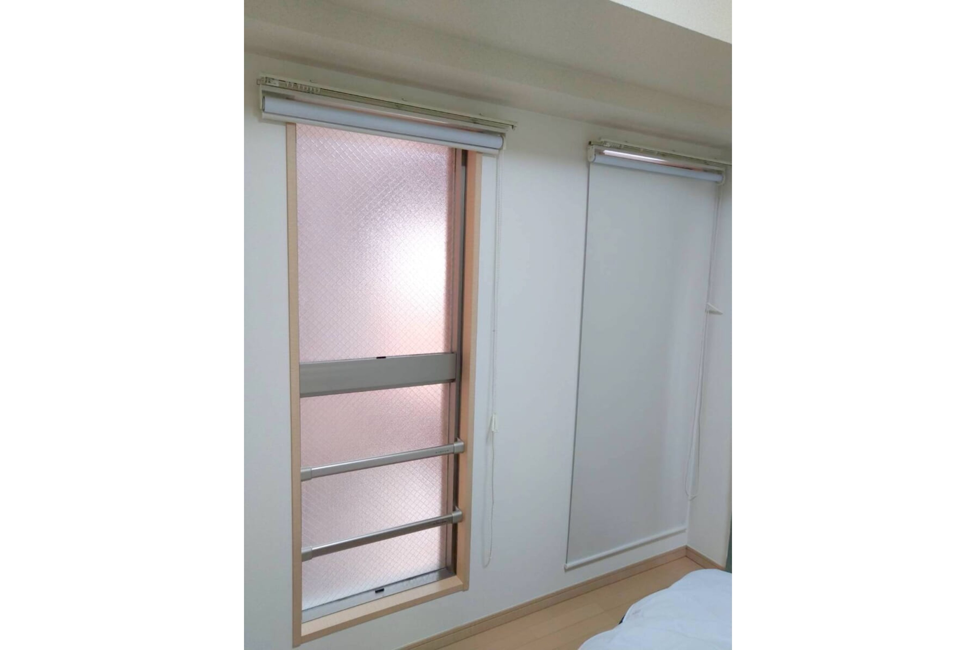 スタンダードタイプのイメージ