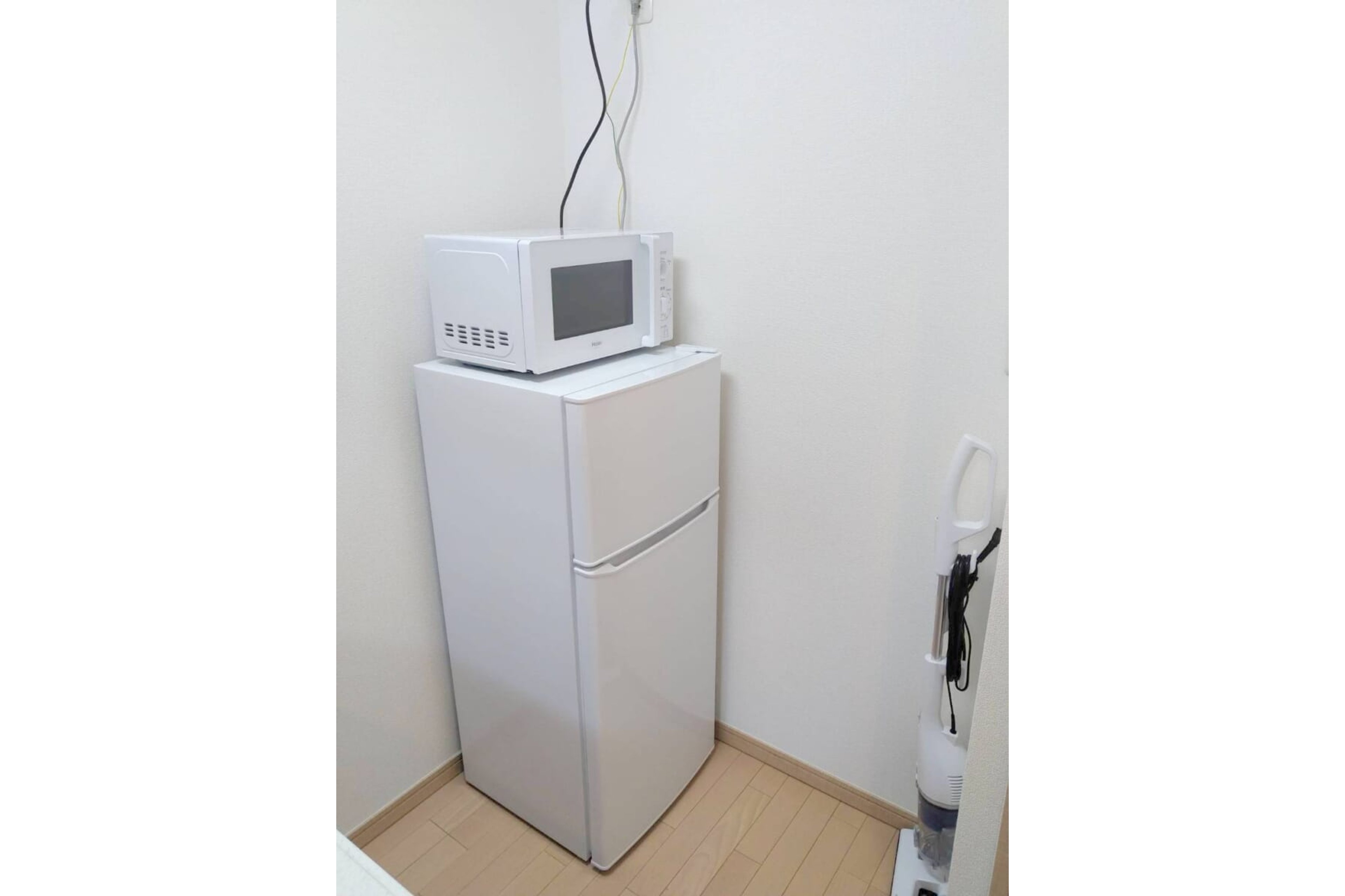 スタンダードタイプのイメージ