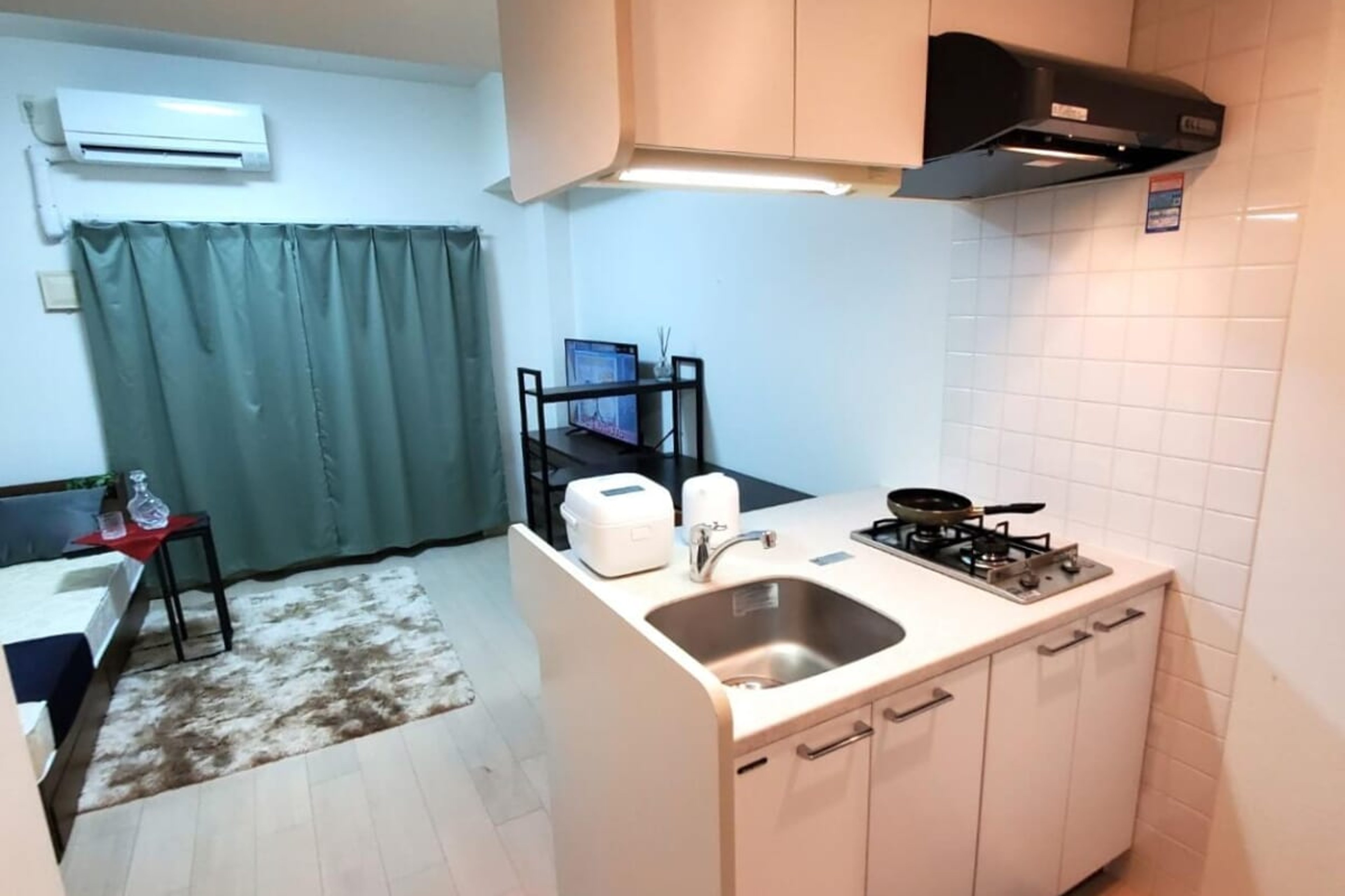 スタンダードタイプのイメージ