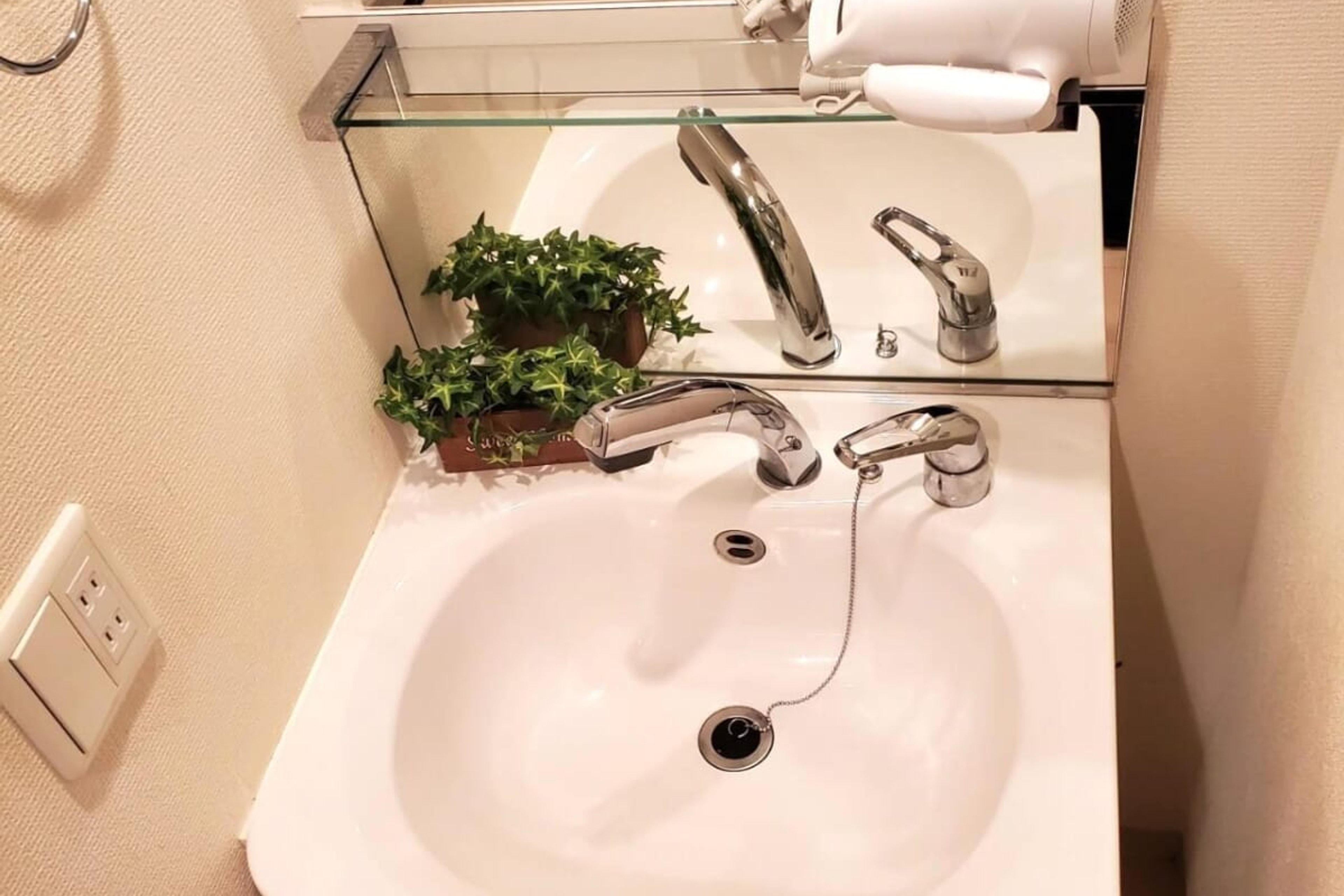 スタンダードタイプのイメージ