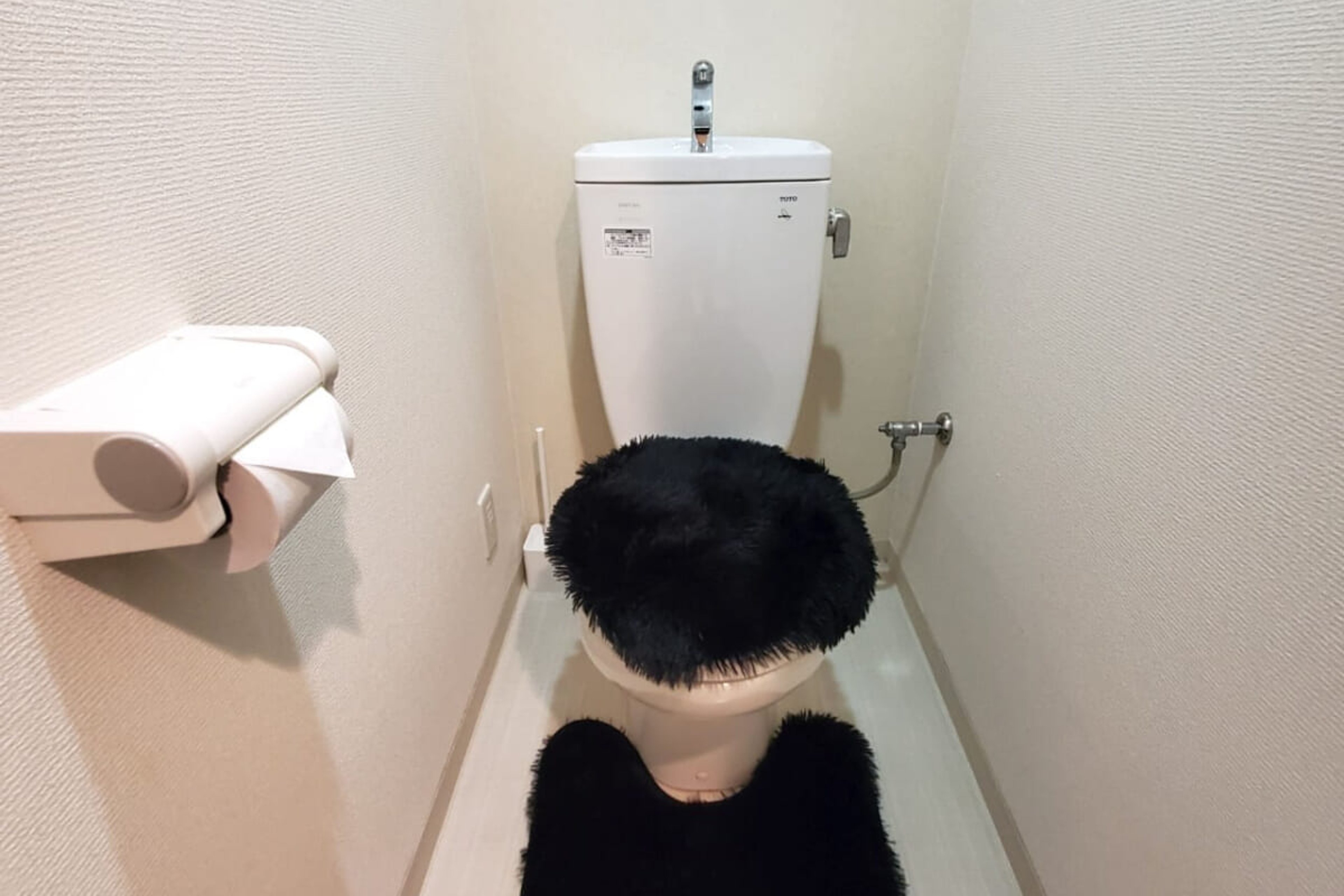 スタンダードタイプのイメージ