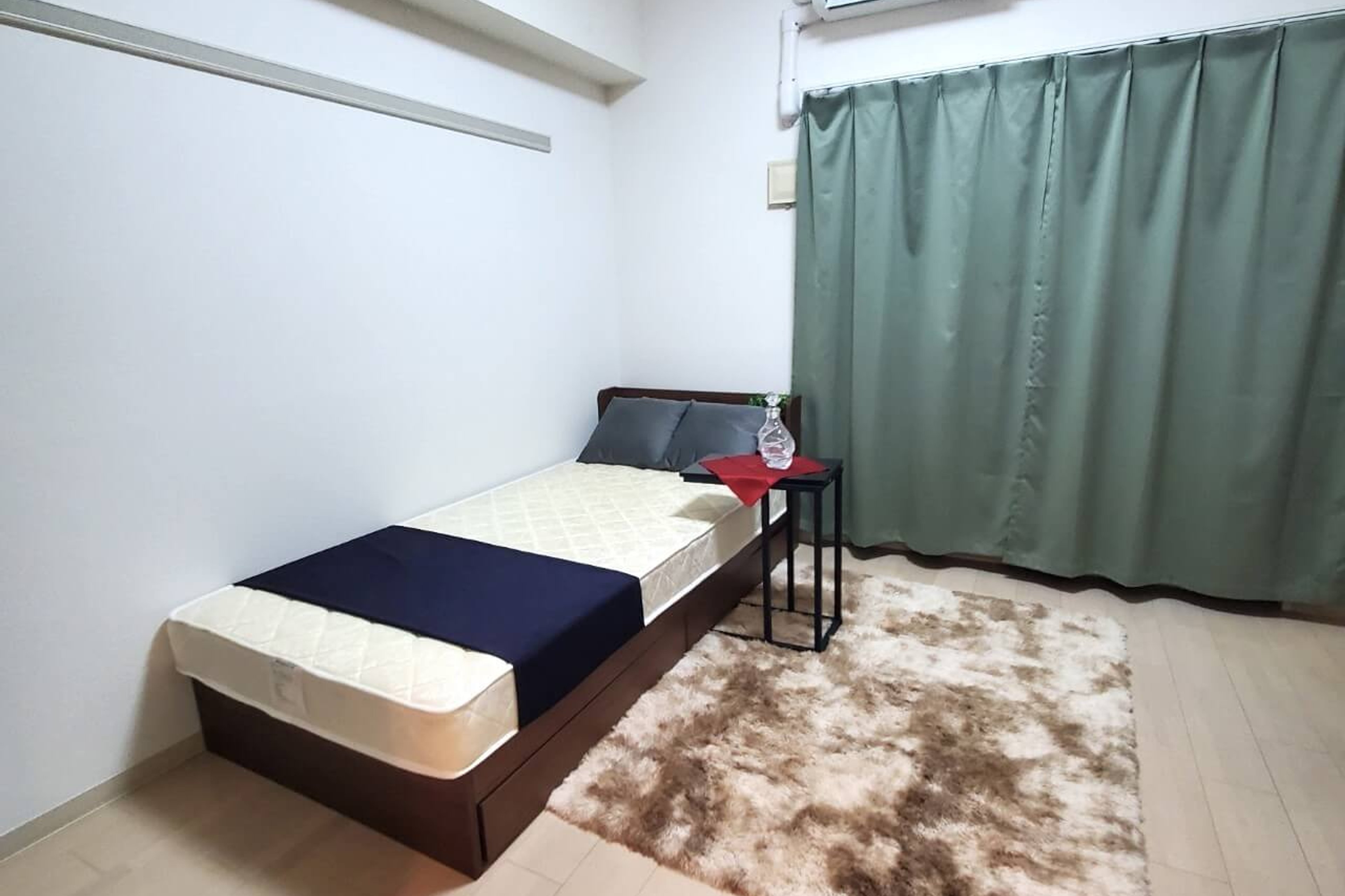 スタンダードタイプのイメージ