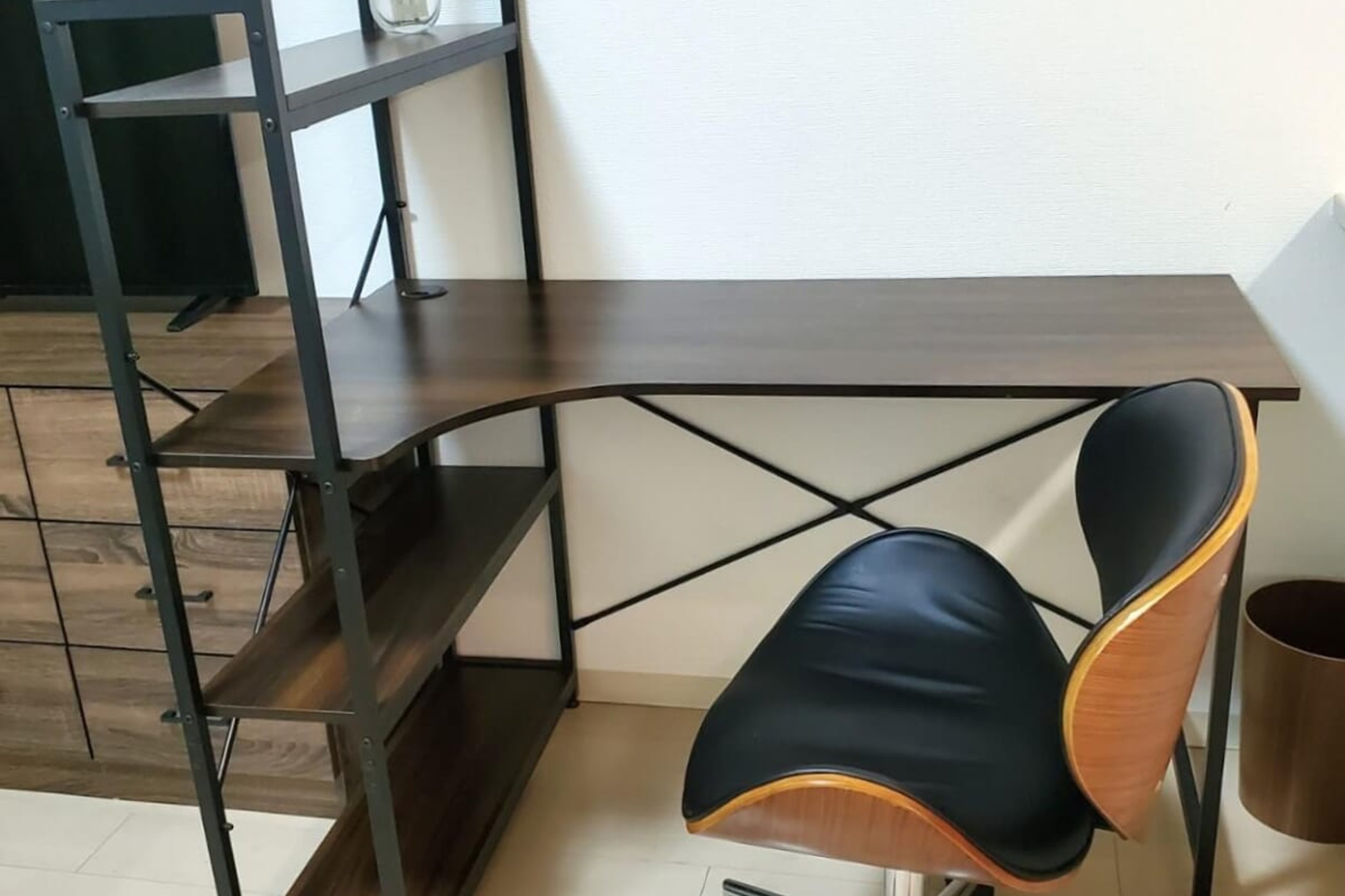 スタンダードタイプのイメージ