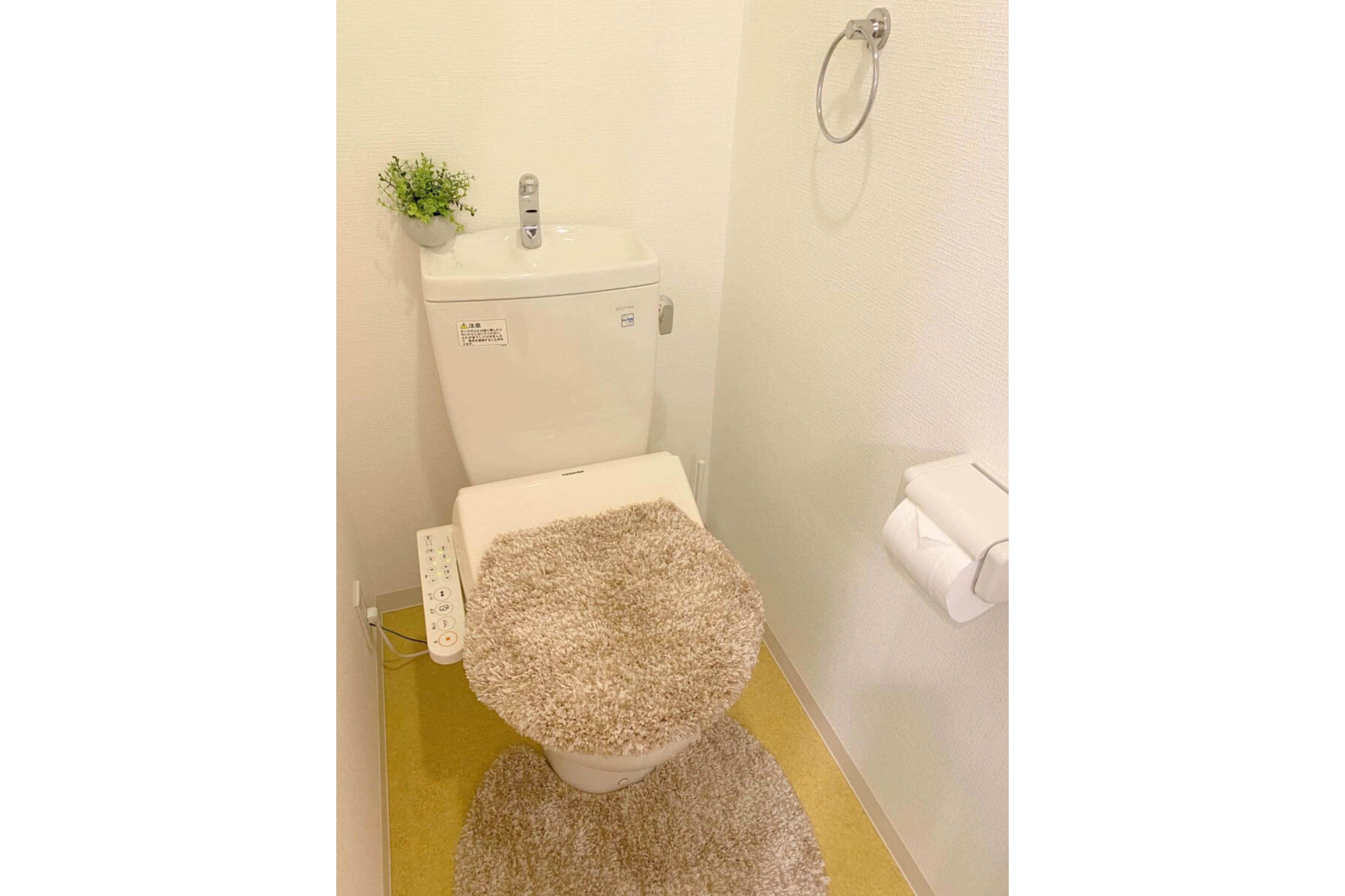 ハイグレードタイプのイメージ