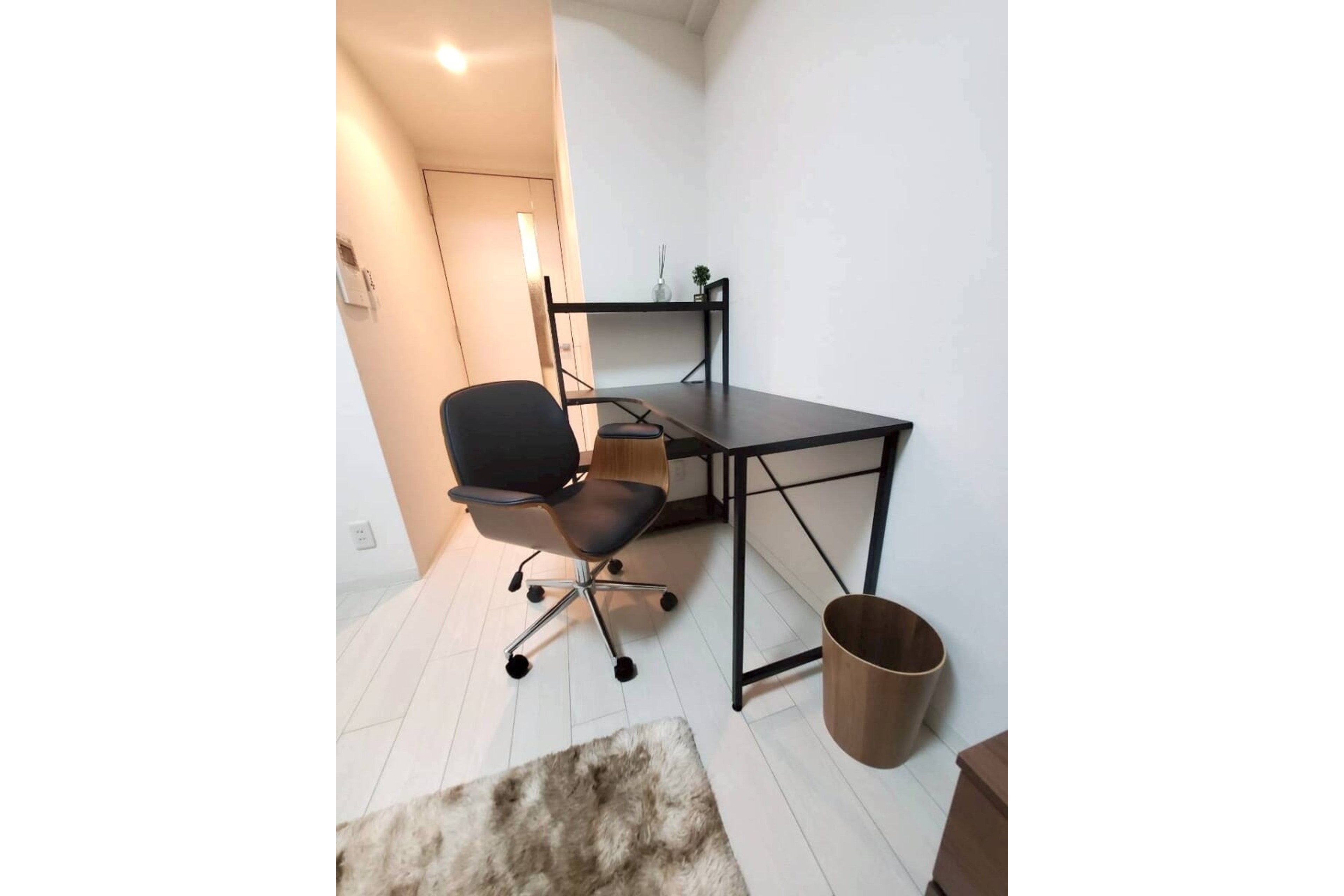 スタンダードタイプのイメージ