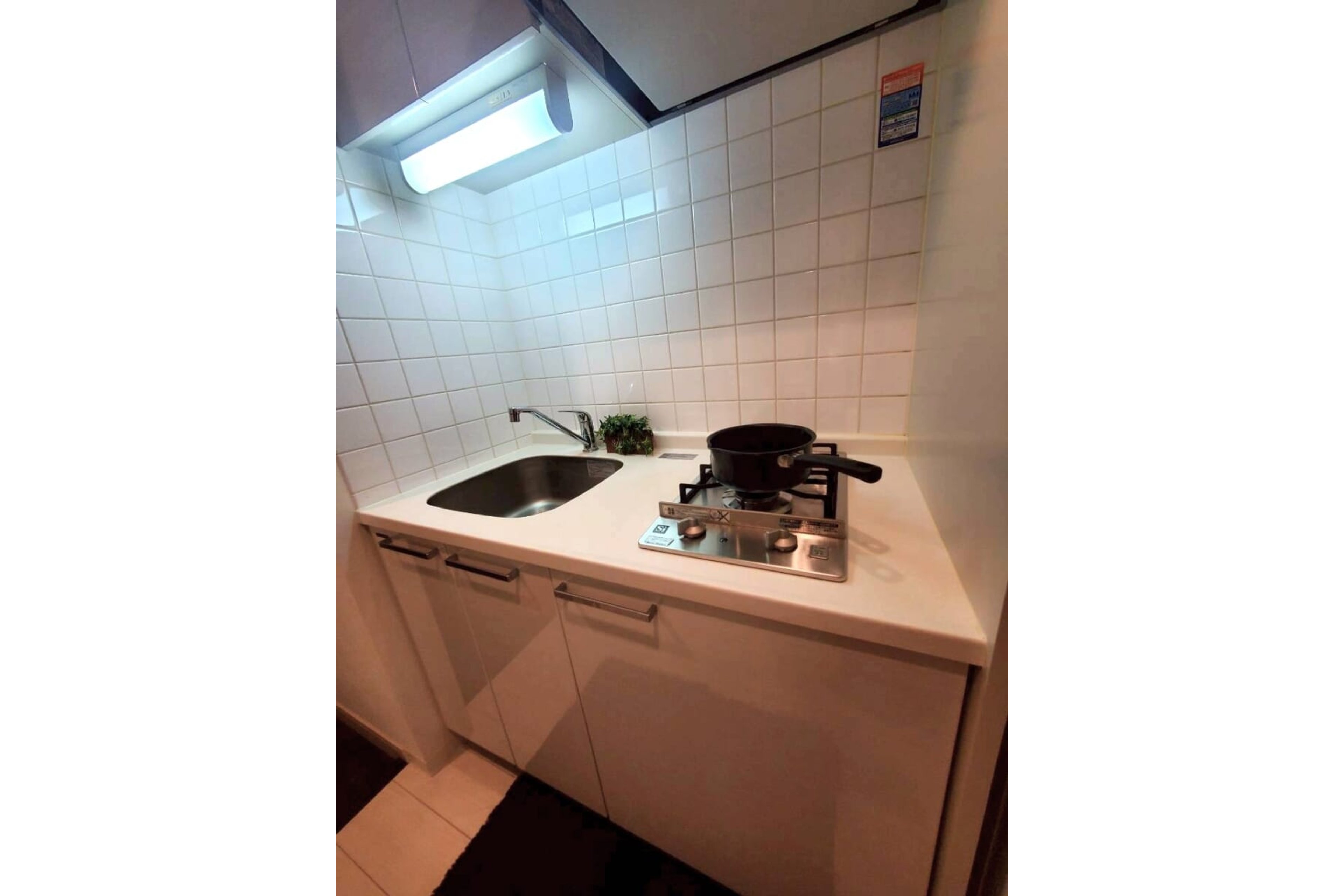 スタンダードタイプのイメージ