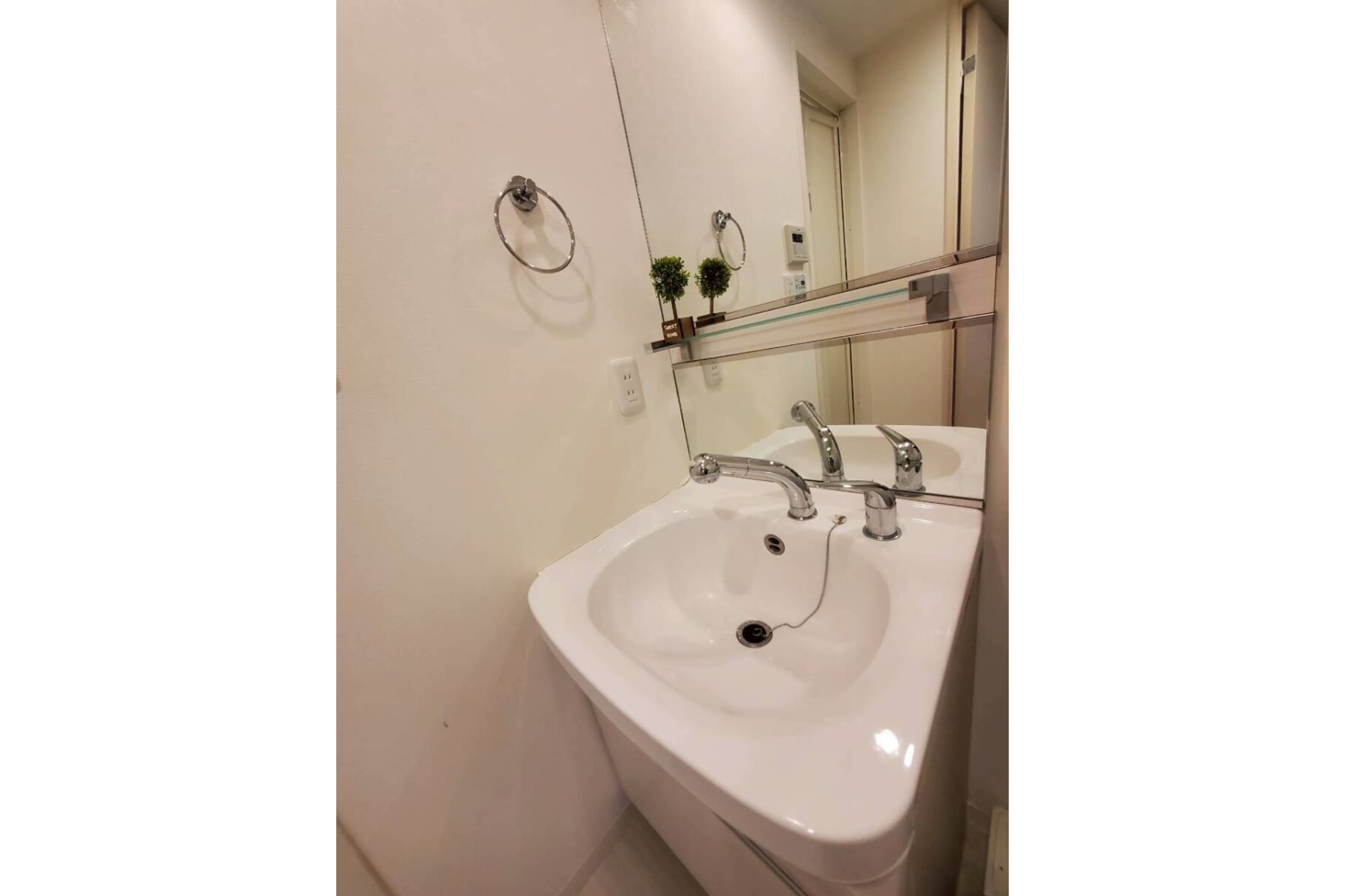 スタンダードタイプのイメージ