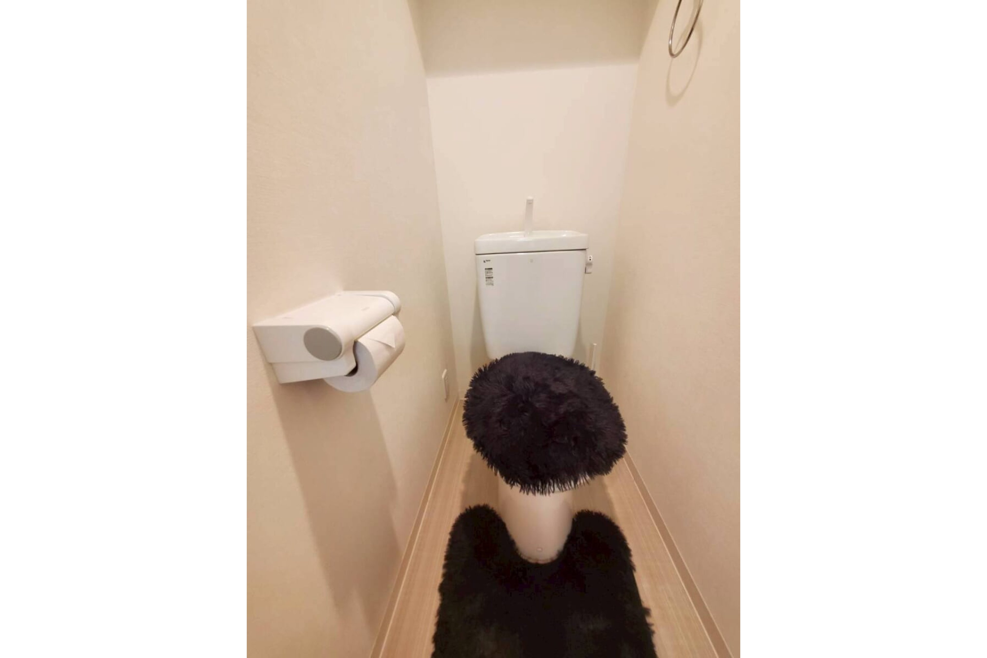 スタンダードタイプのイメージ