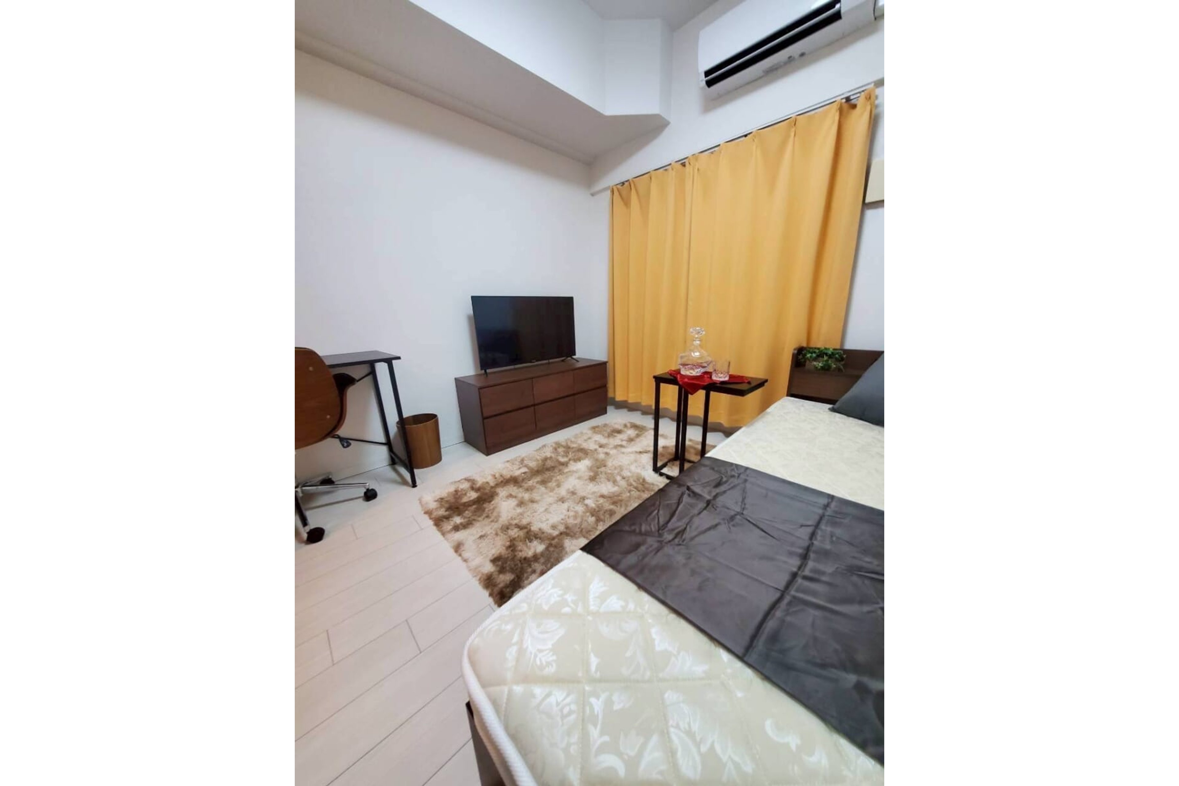 スタンダードタイプのイメージ