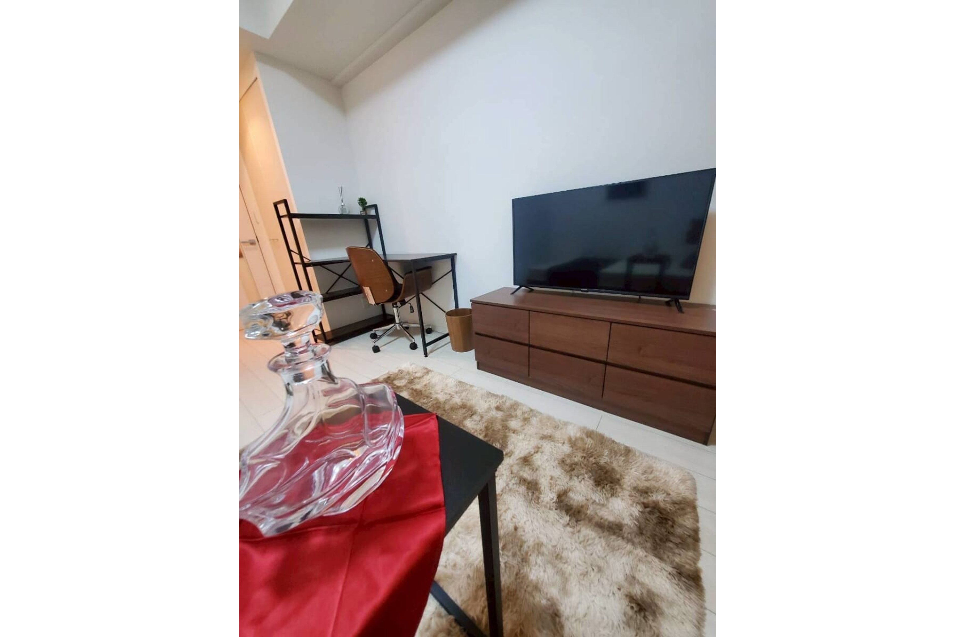 スタンダードタイプのイメージ