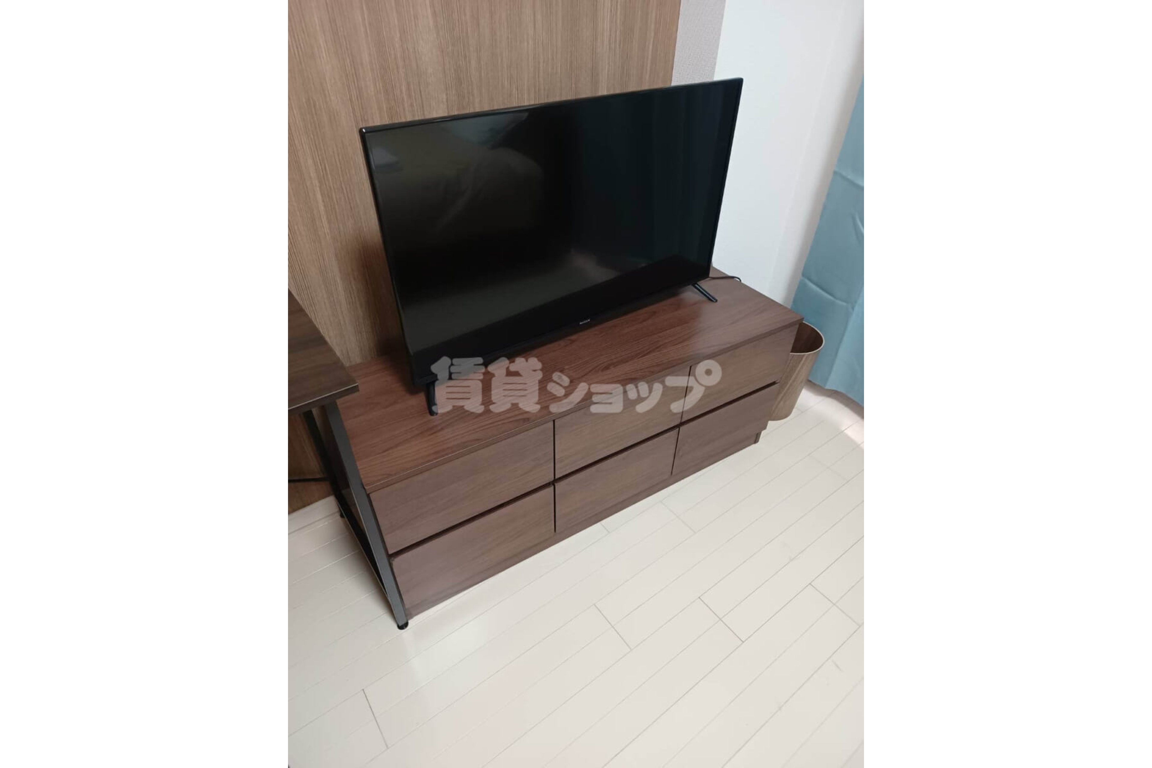 スタンダードタイプのイメージ