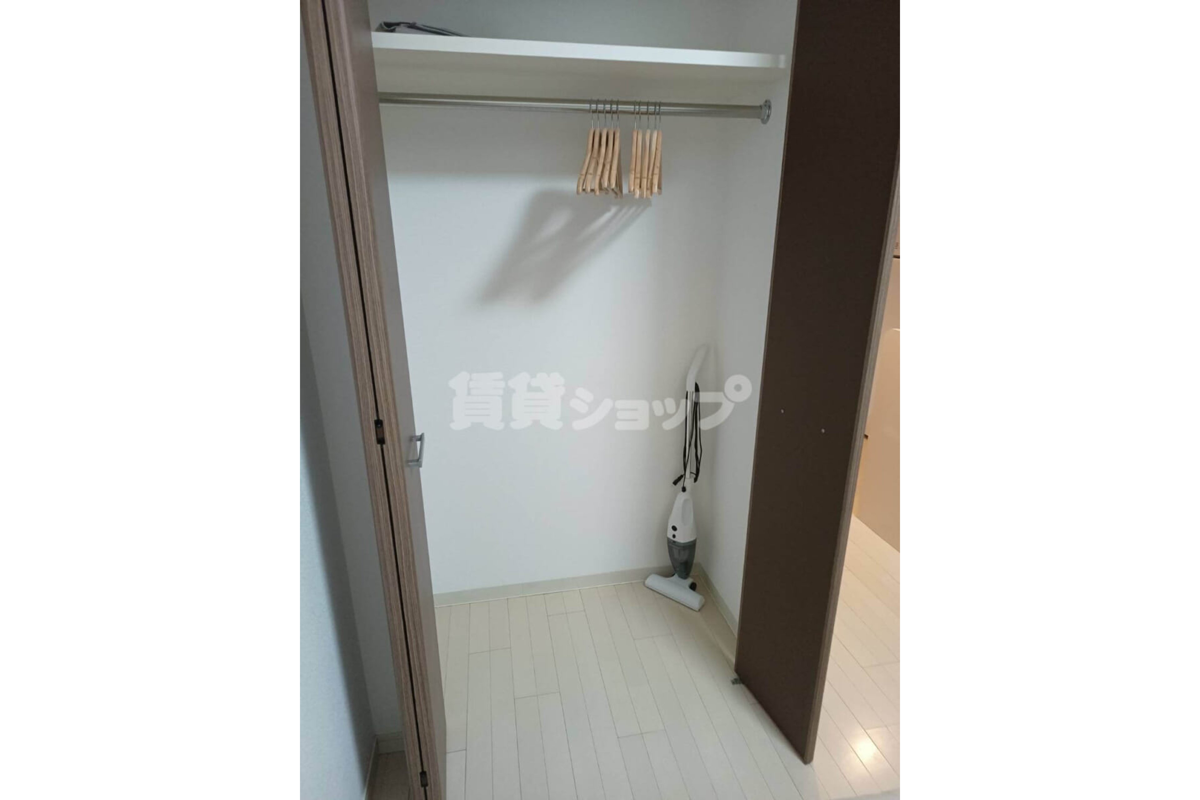 スタンダードタイプのイメージ