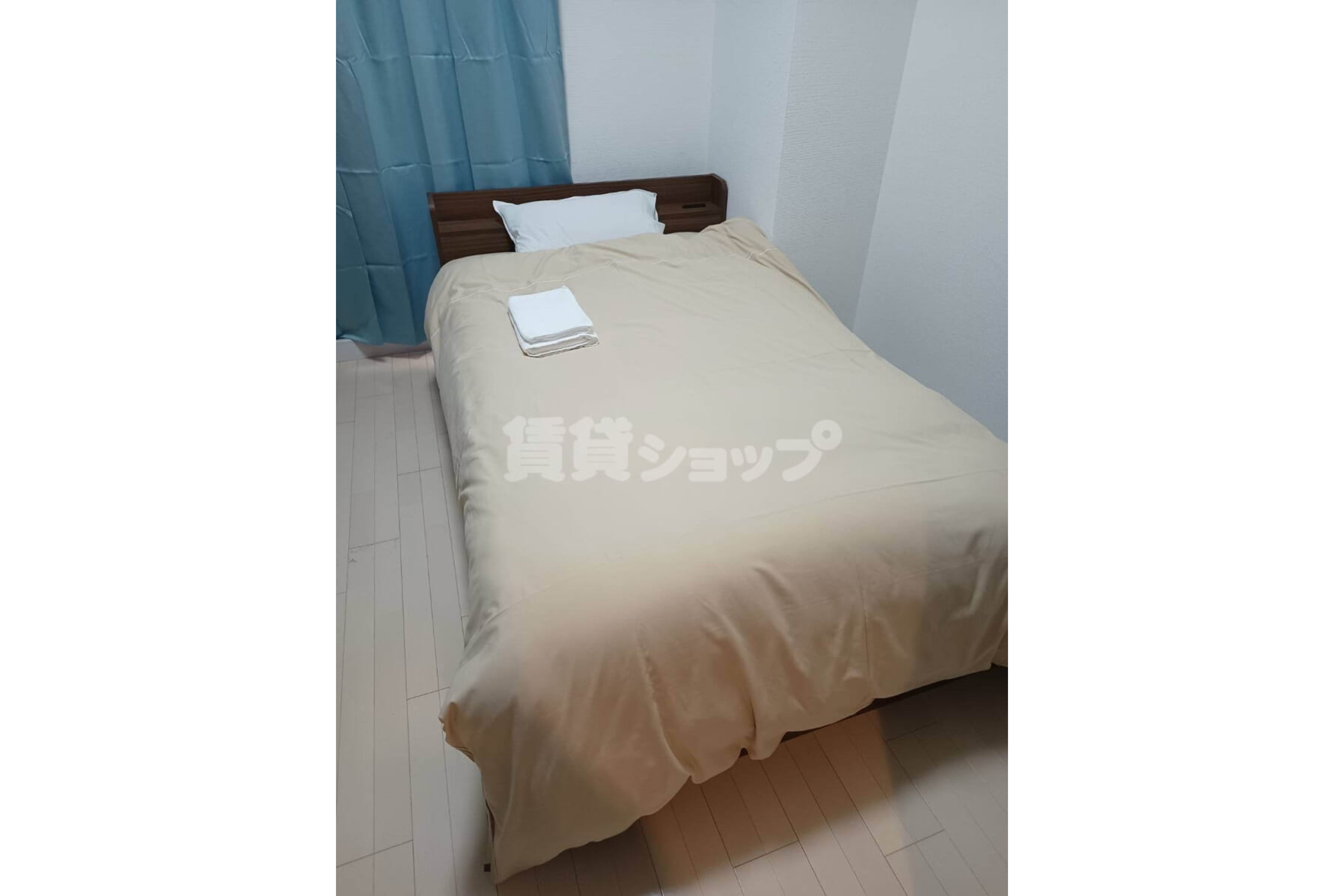 スタンダードタイプのイメージ