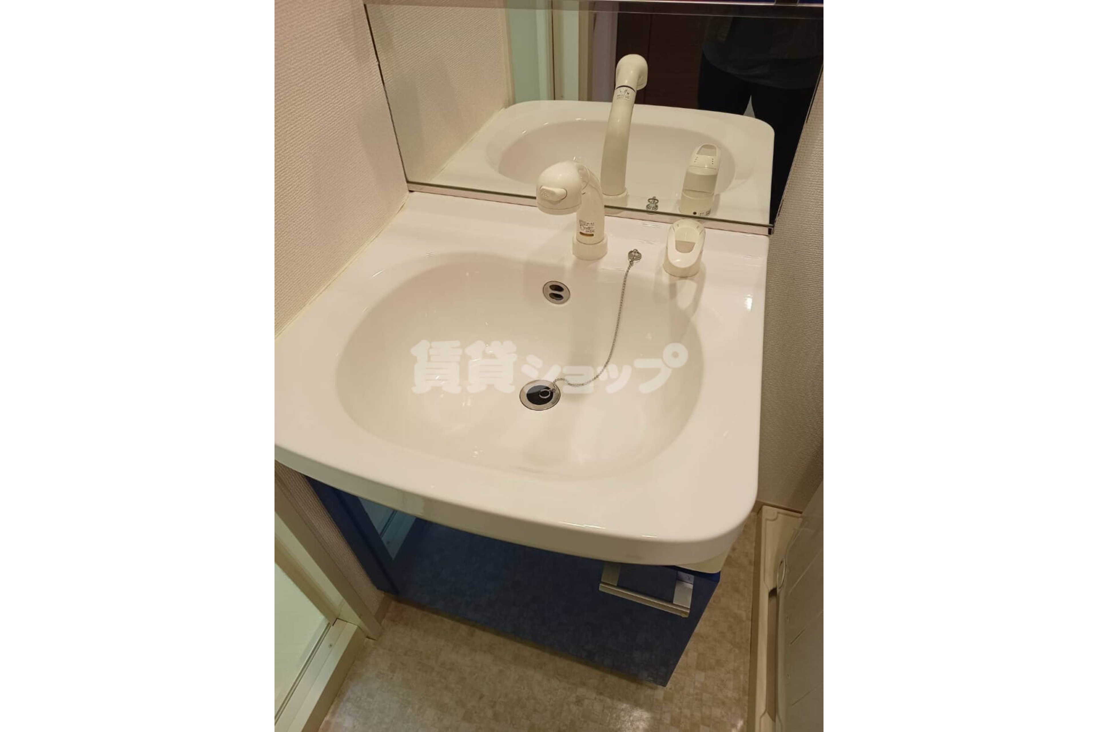 スタンダードタイプのイメージ