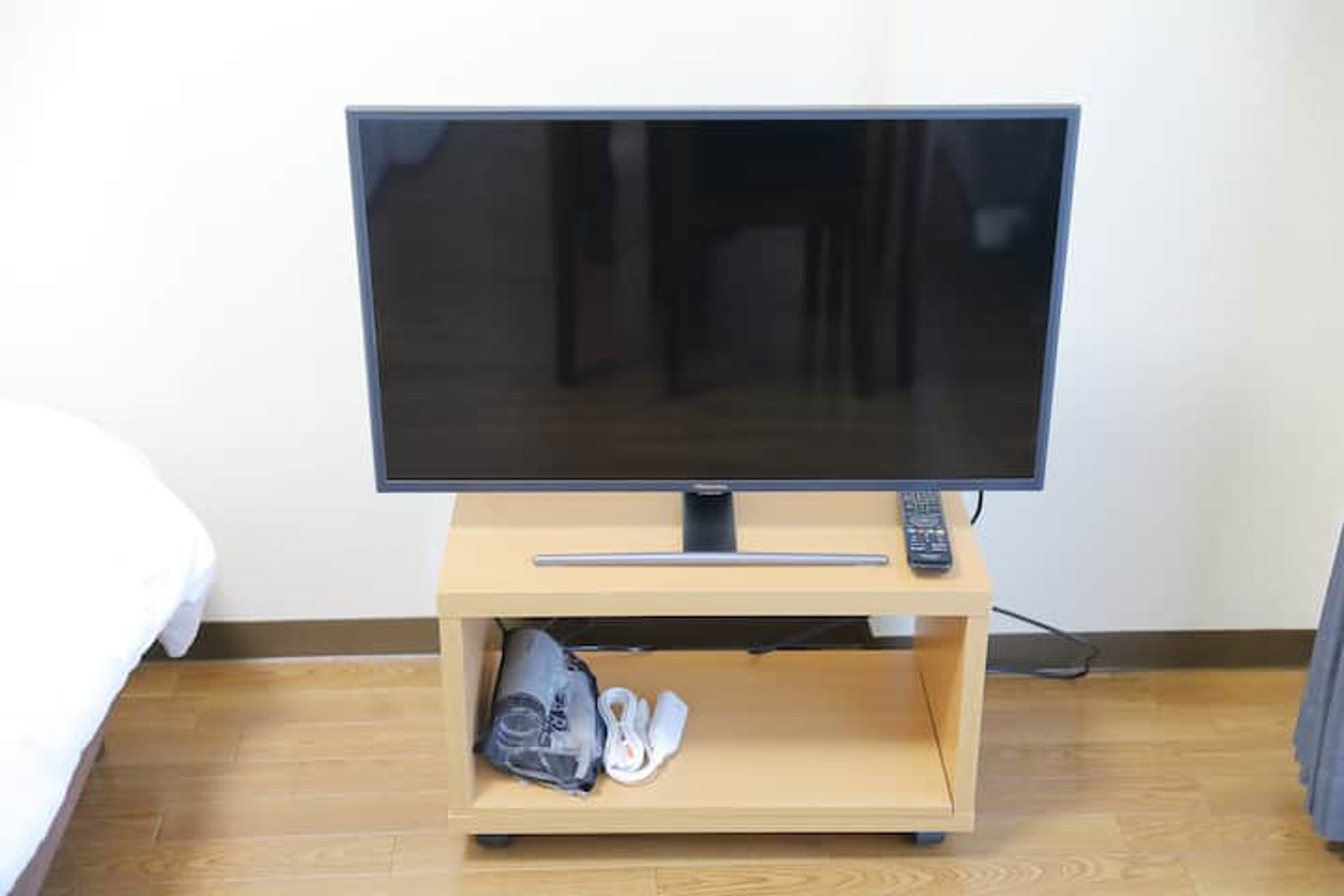 811(禁煙)のイメージ