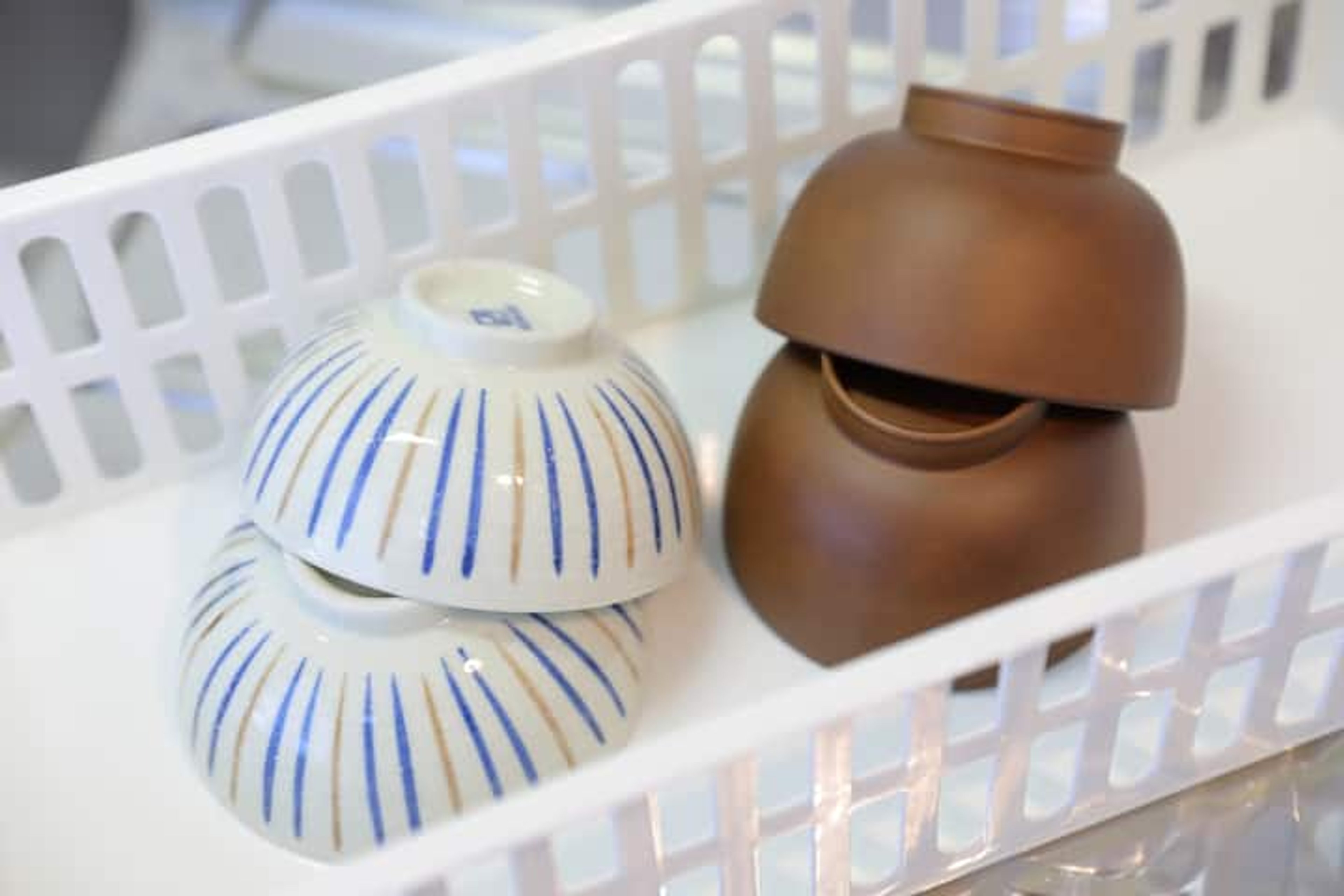 811(禁煙)のイメージ