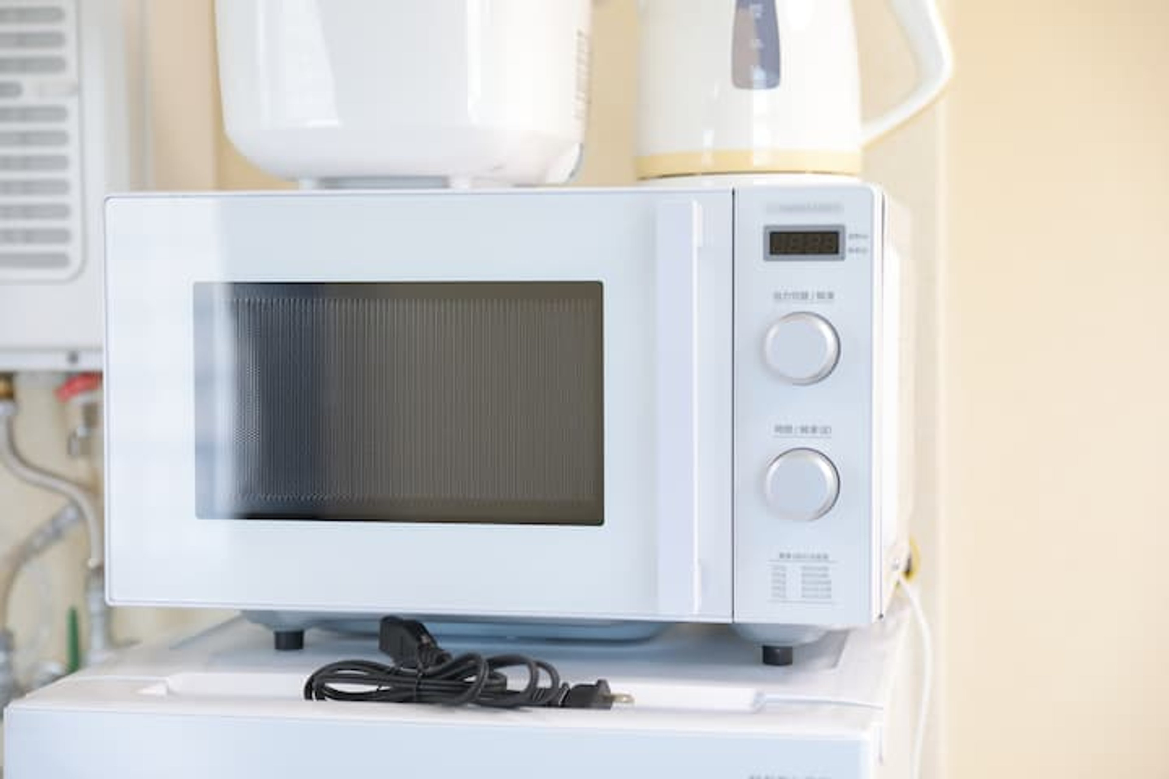811(禁煙)のイメージ