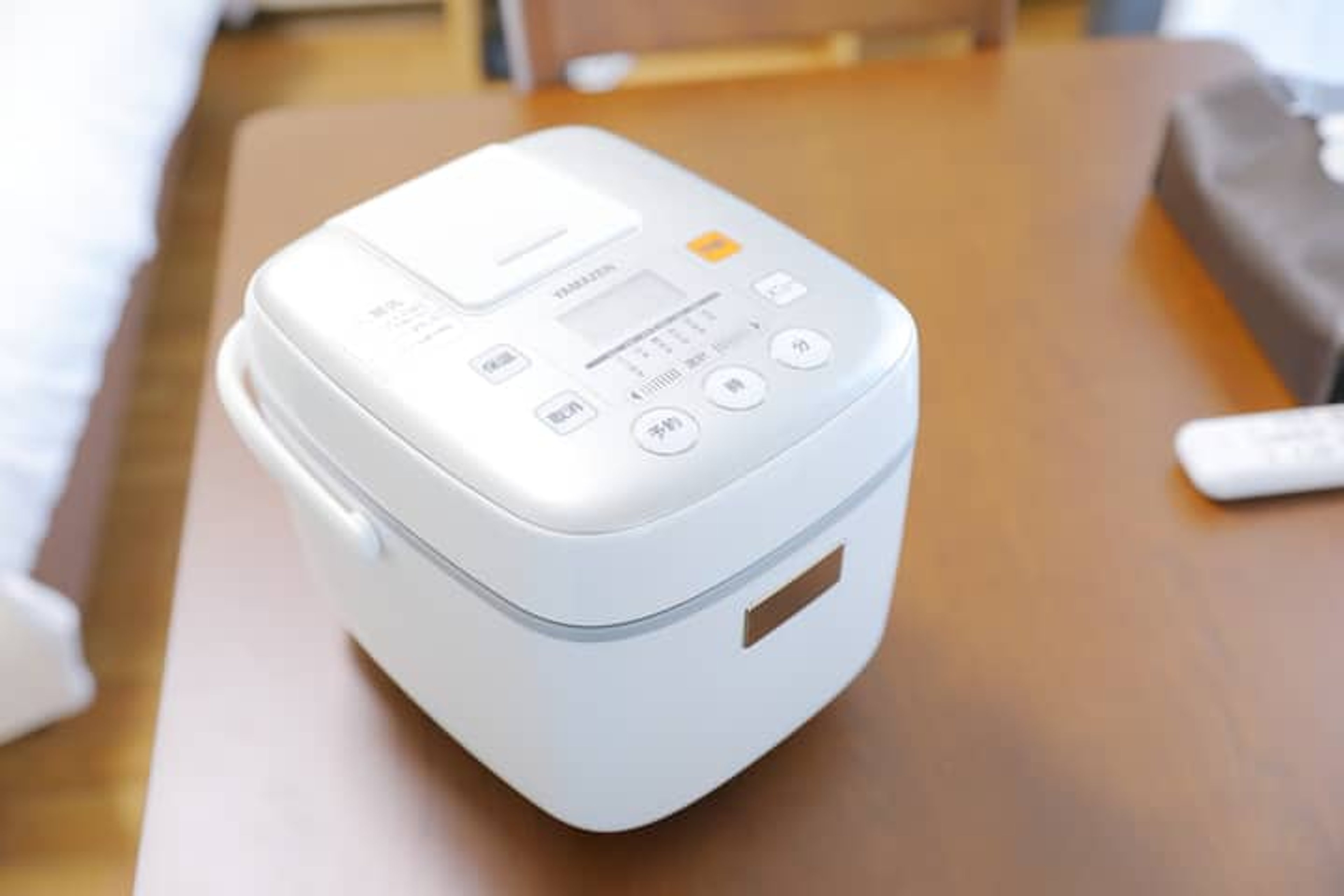 811(禁煙)のイメージ