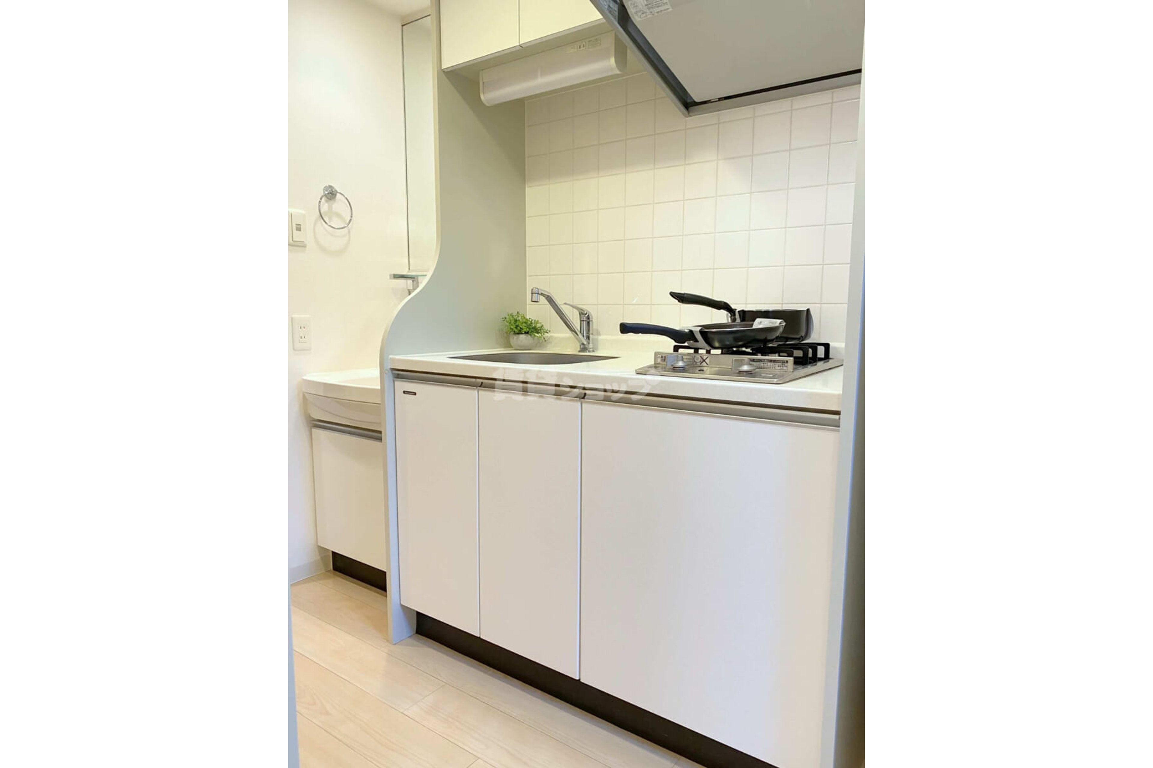 スタンダードタイプのイメージ