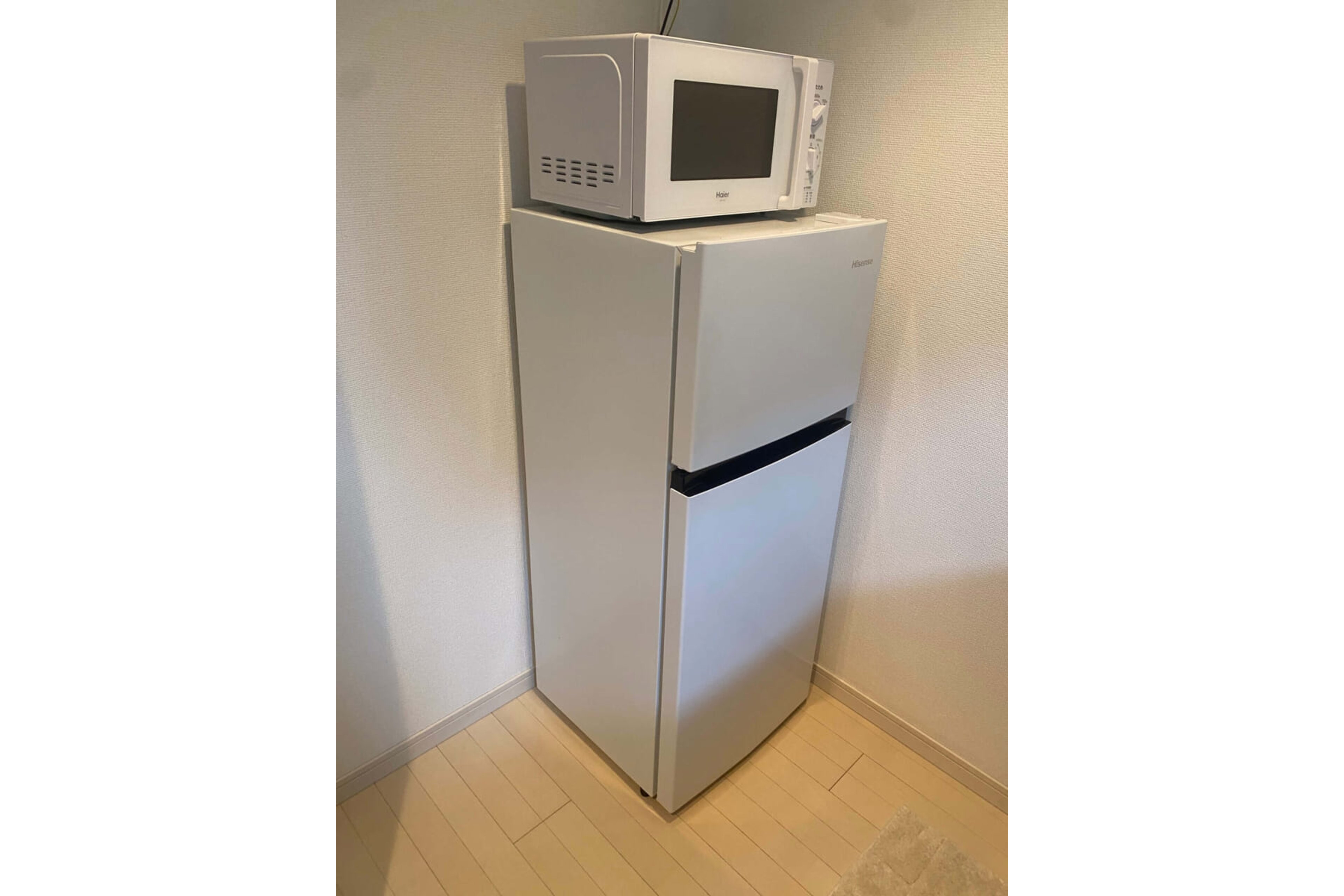 スタンダードタイプのイメージ