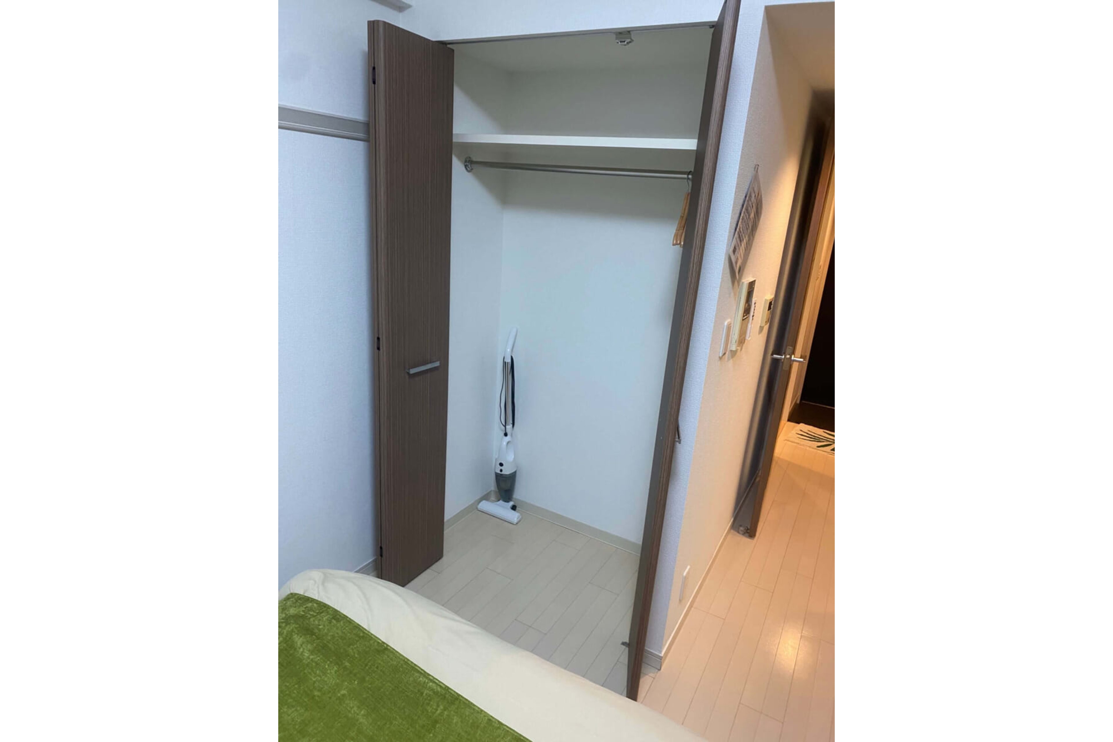 スタンダードタイプのイメージ