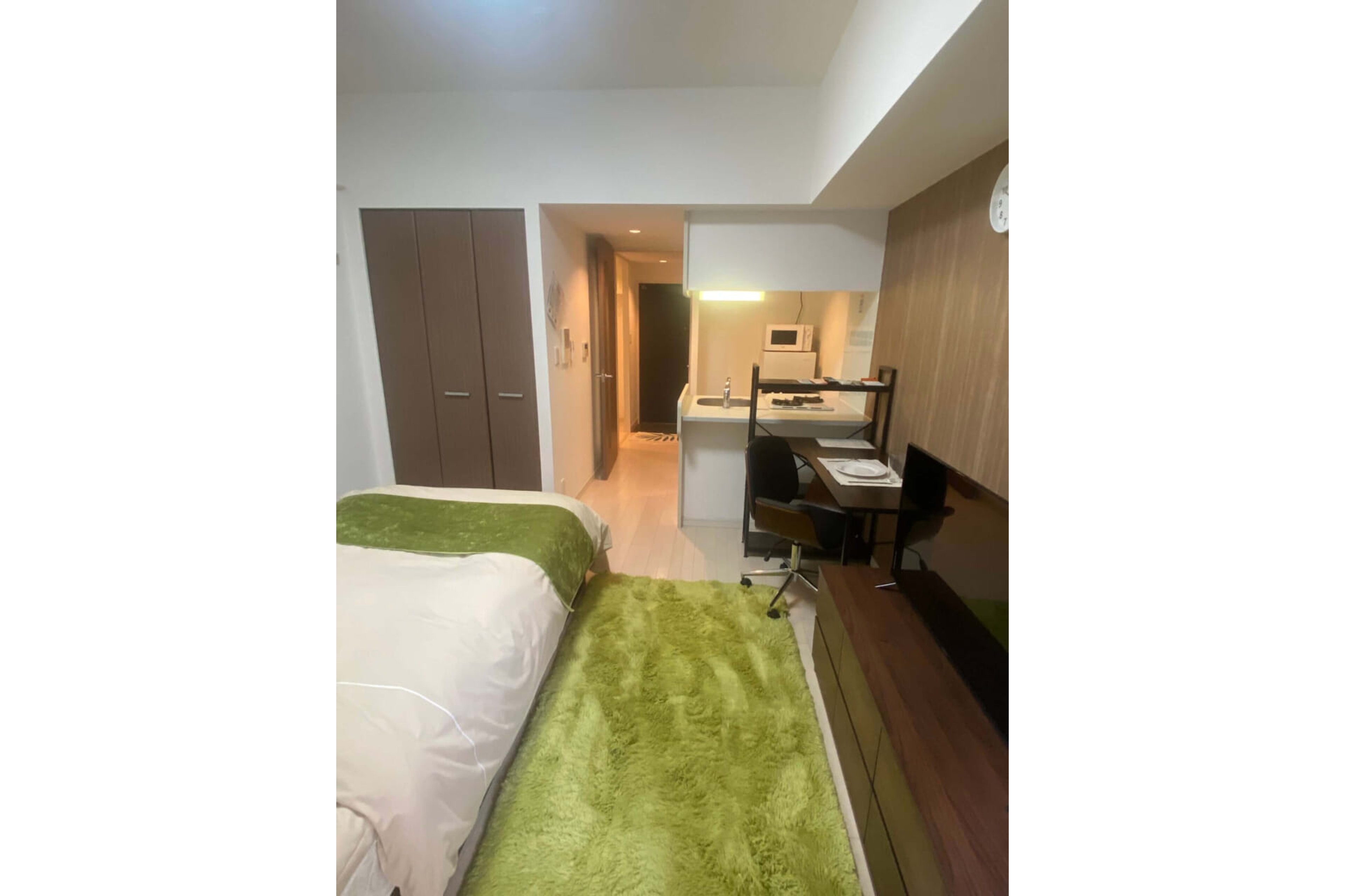 スタンダードタイプのイメージ