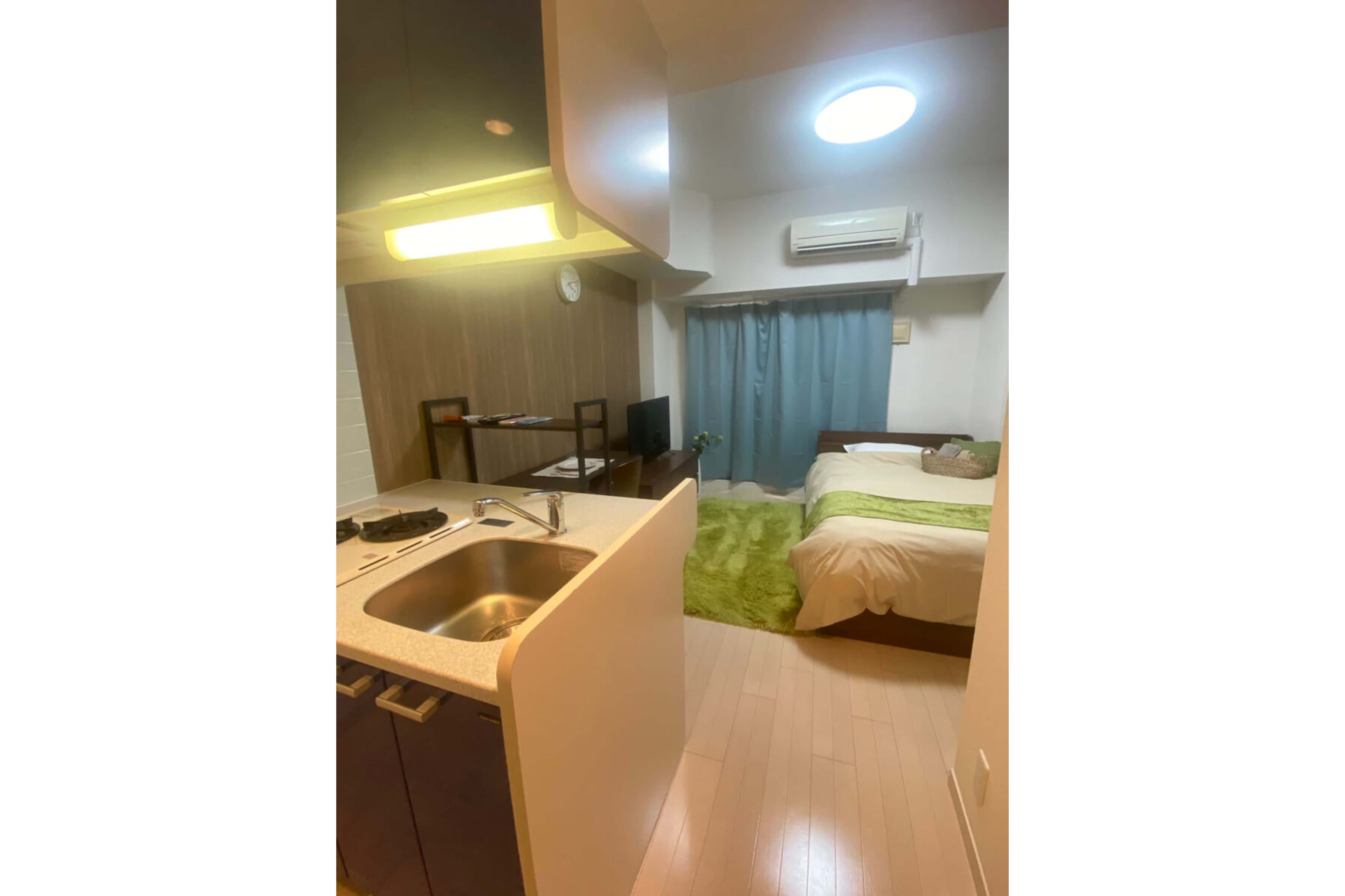 スタンダードタイプのイメージ