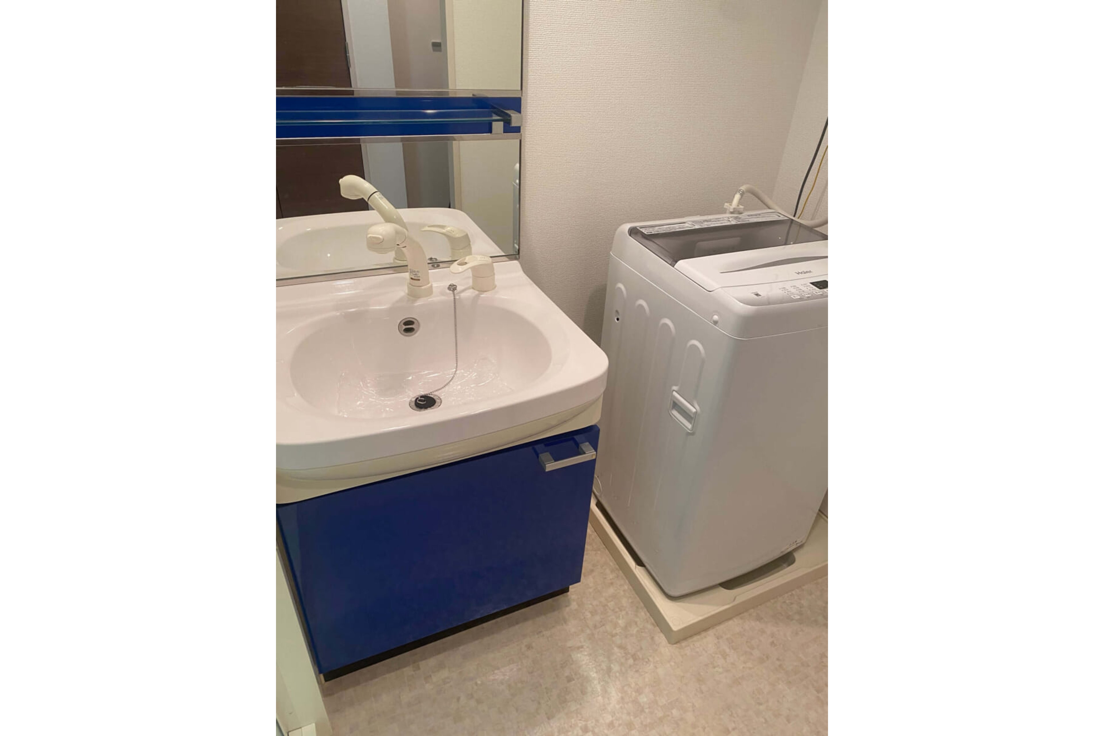 スタンダードタイプのイメージ