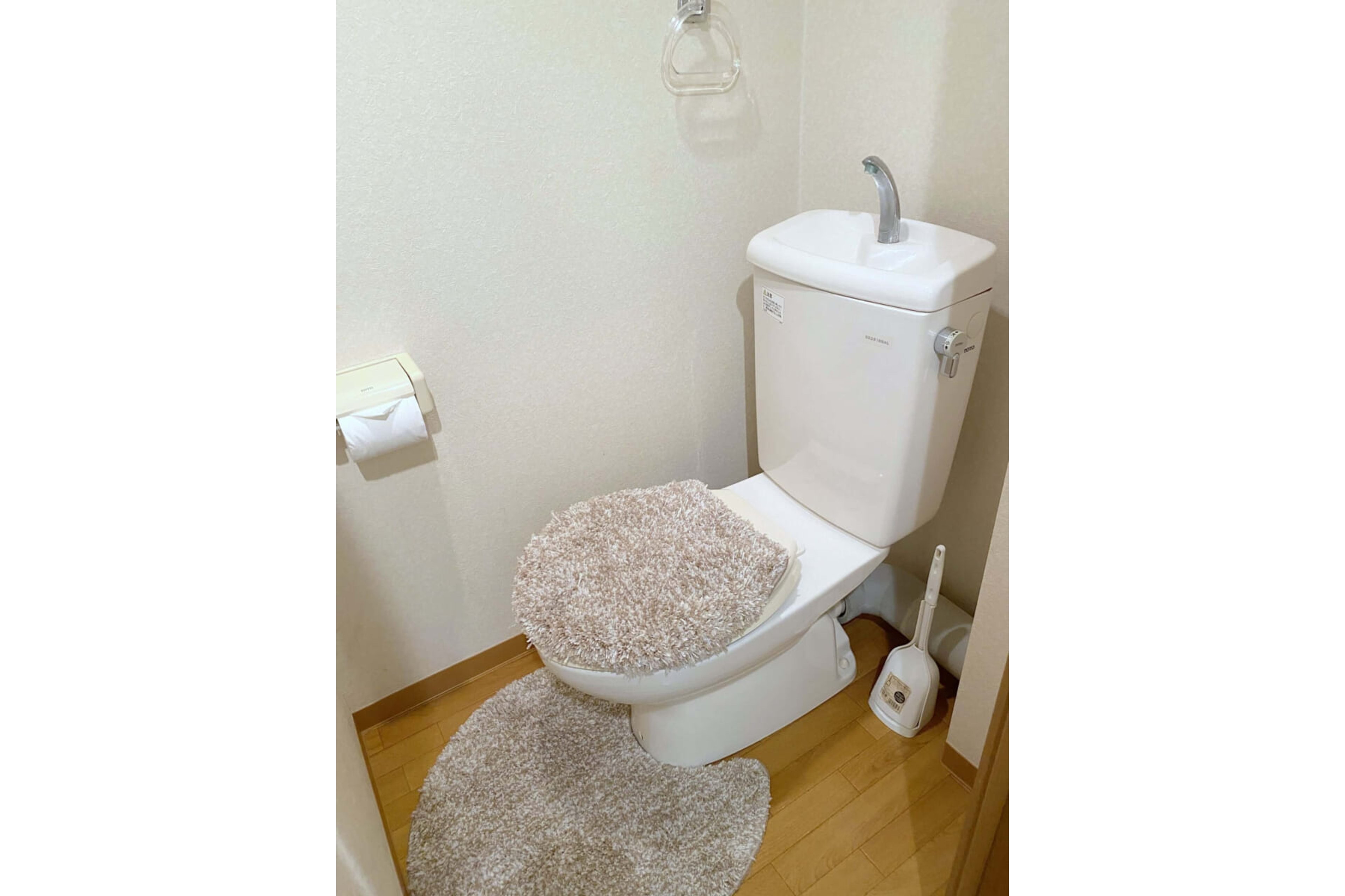 スタンダードタイプのイメージ