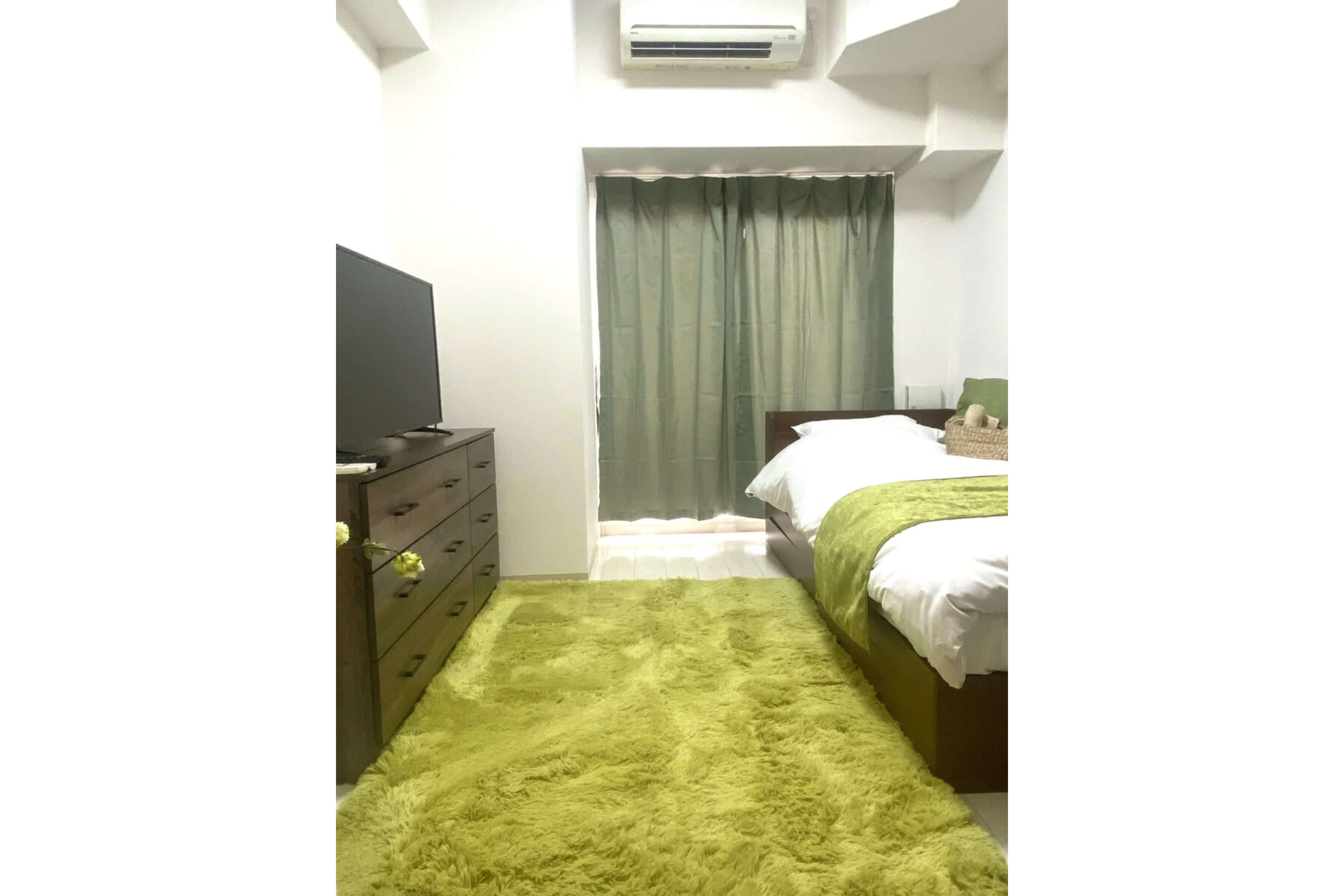 スタンダードタイプのイメージ