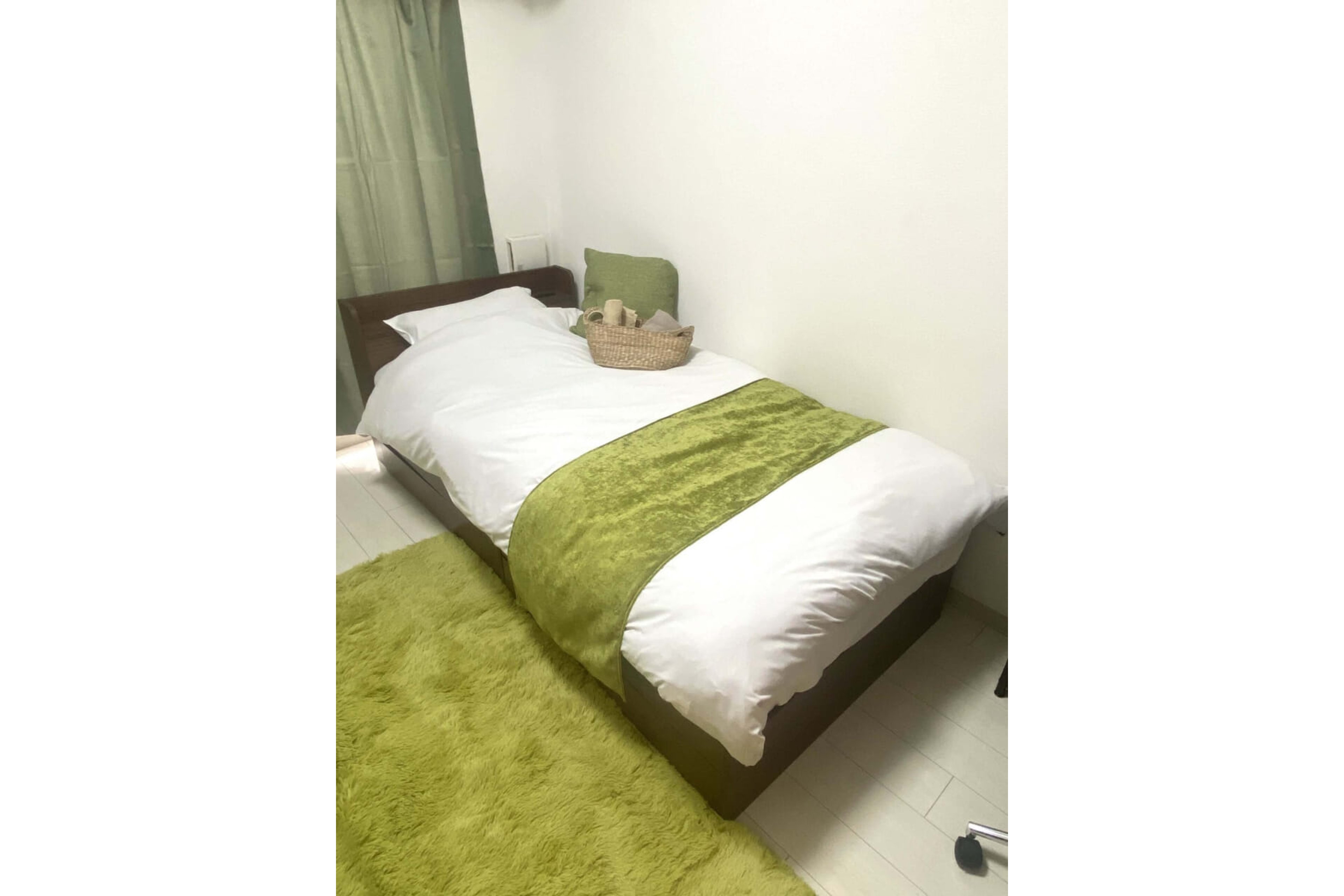 スタンダードタイプのイメージ