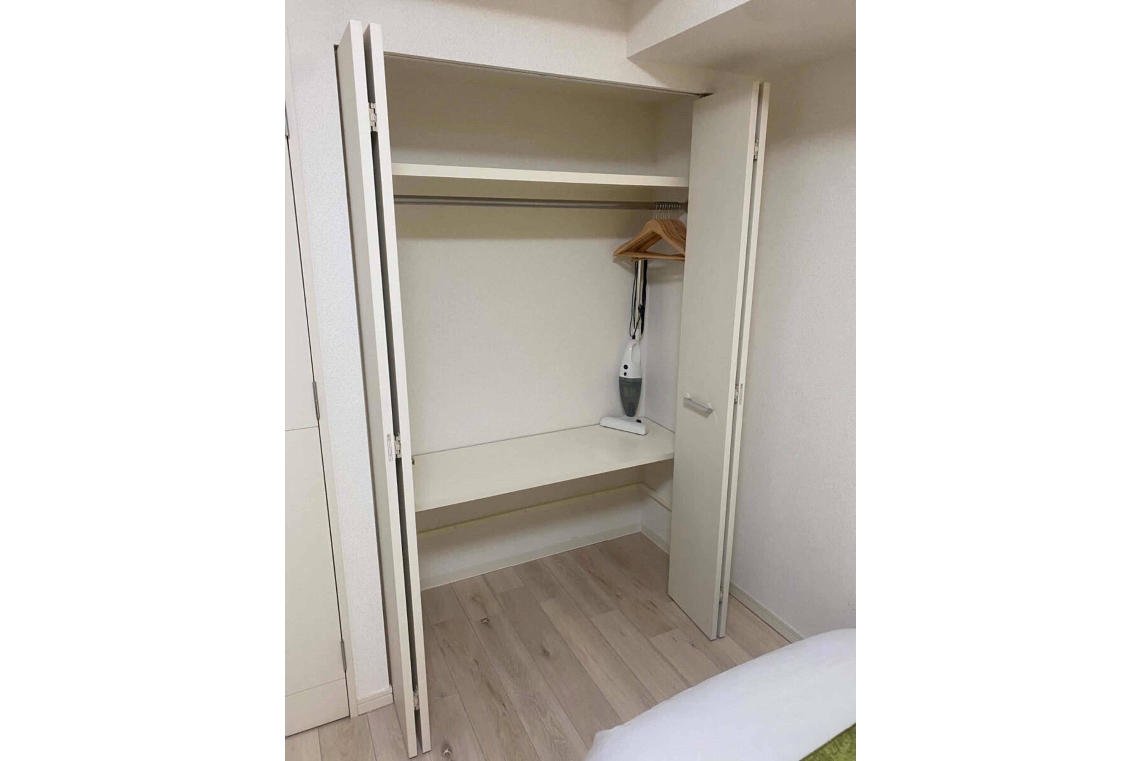 スタンダードタイプのイメージ