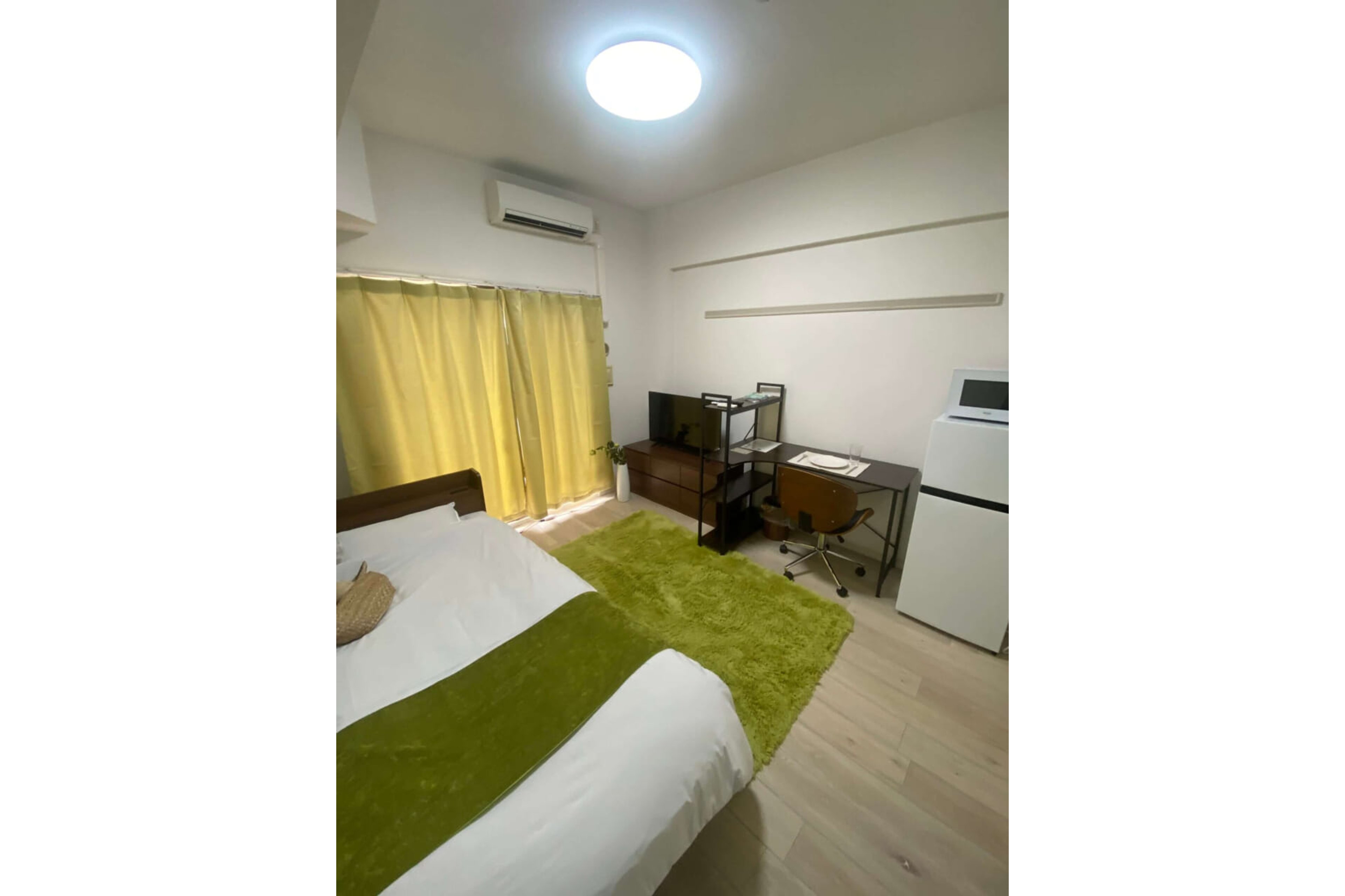 スタンダードタイプのイメージ