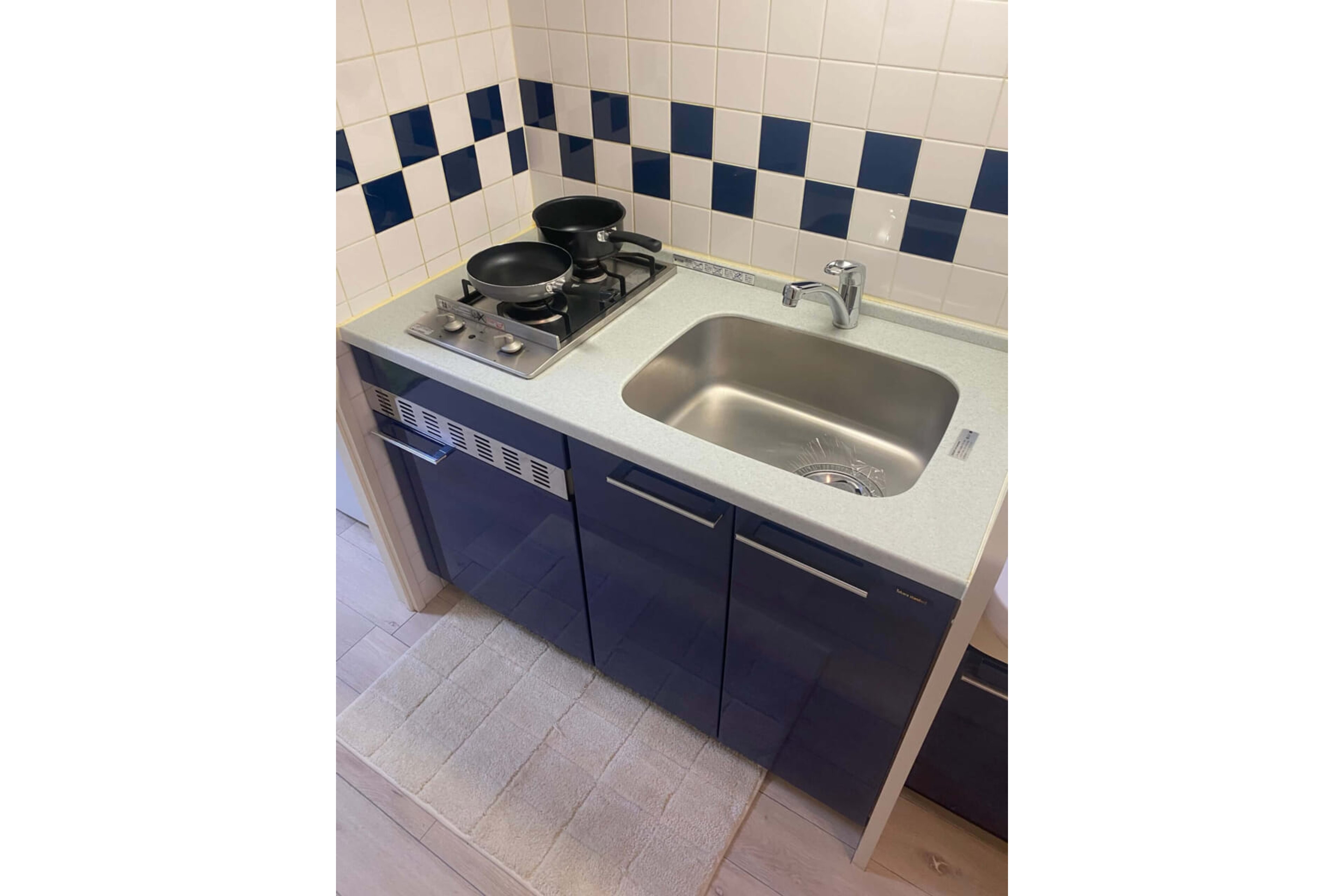 スタンダードタイプのイメージ