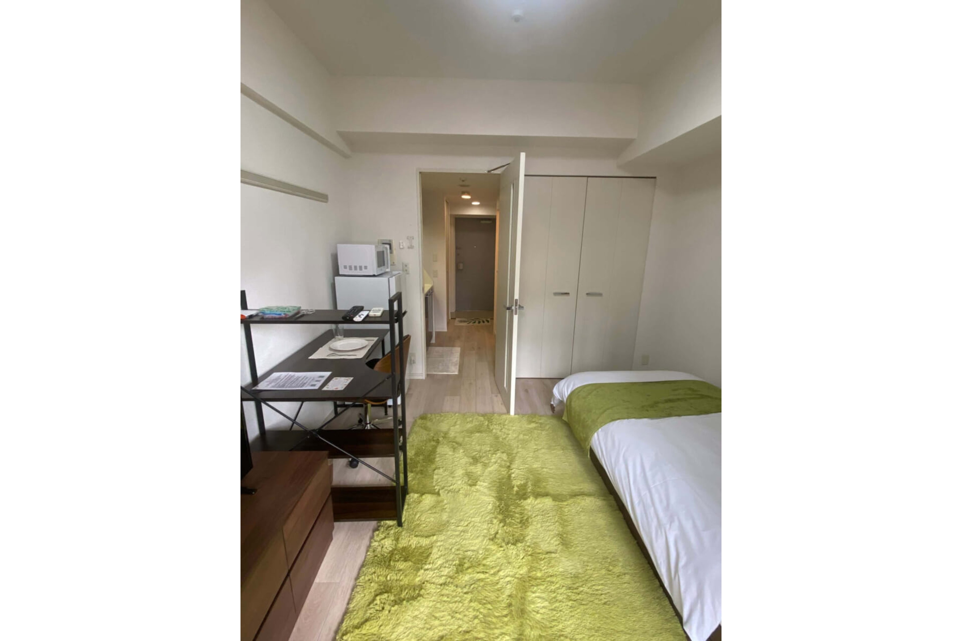 スタンダードタイプのイメージ