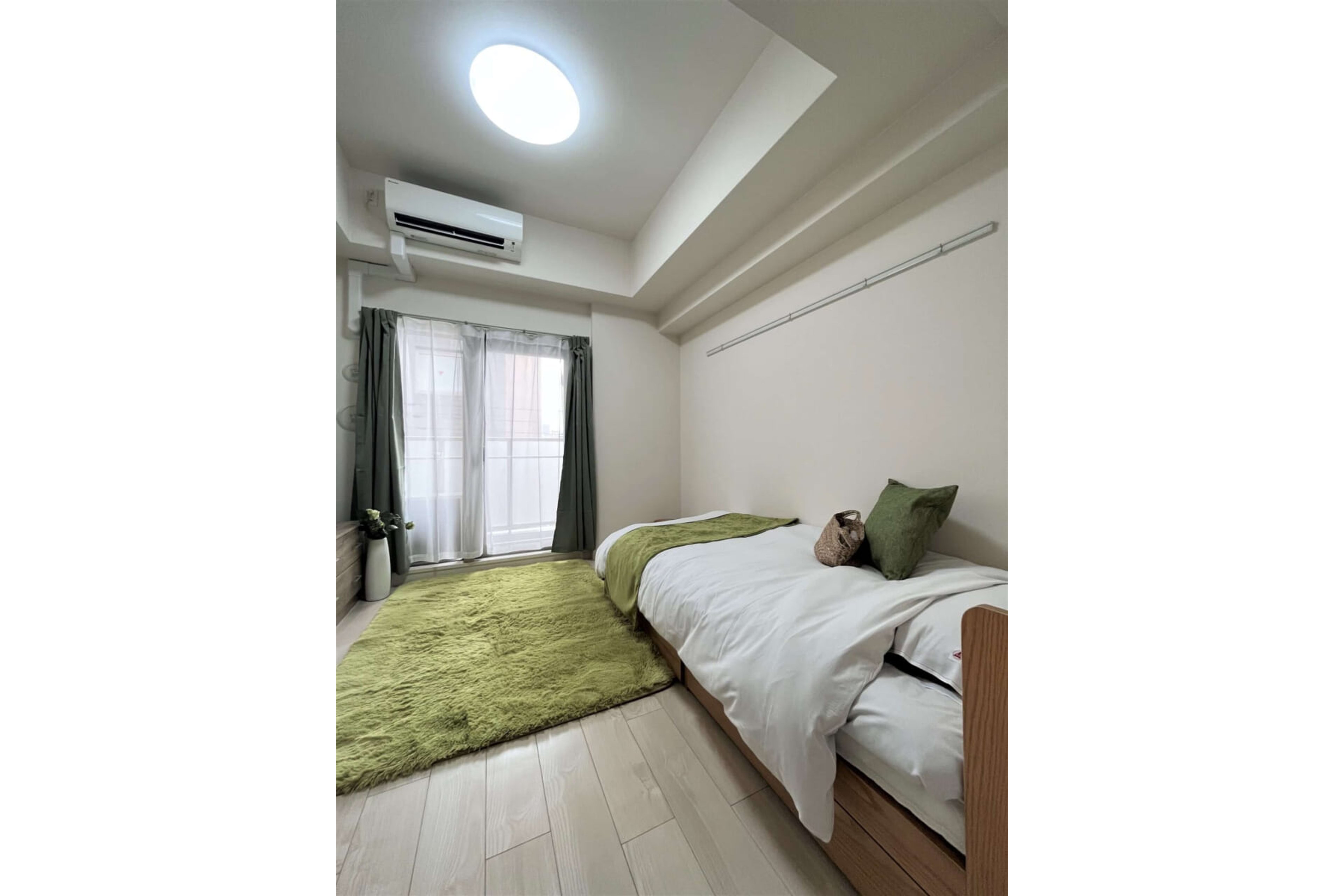 スタンダードタイプのイメージ