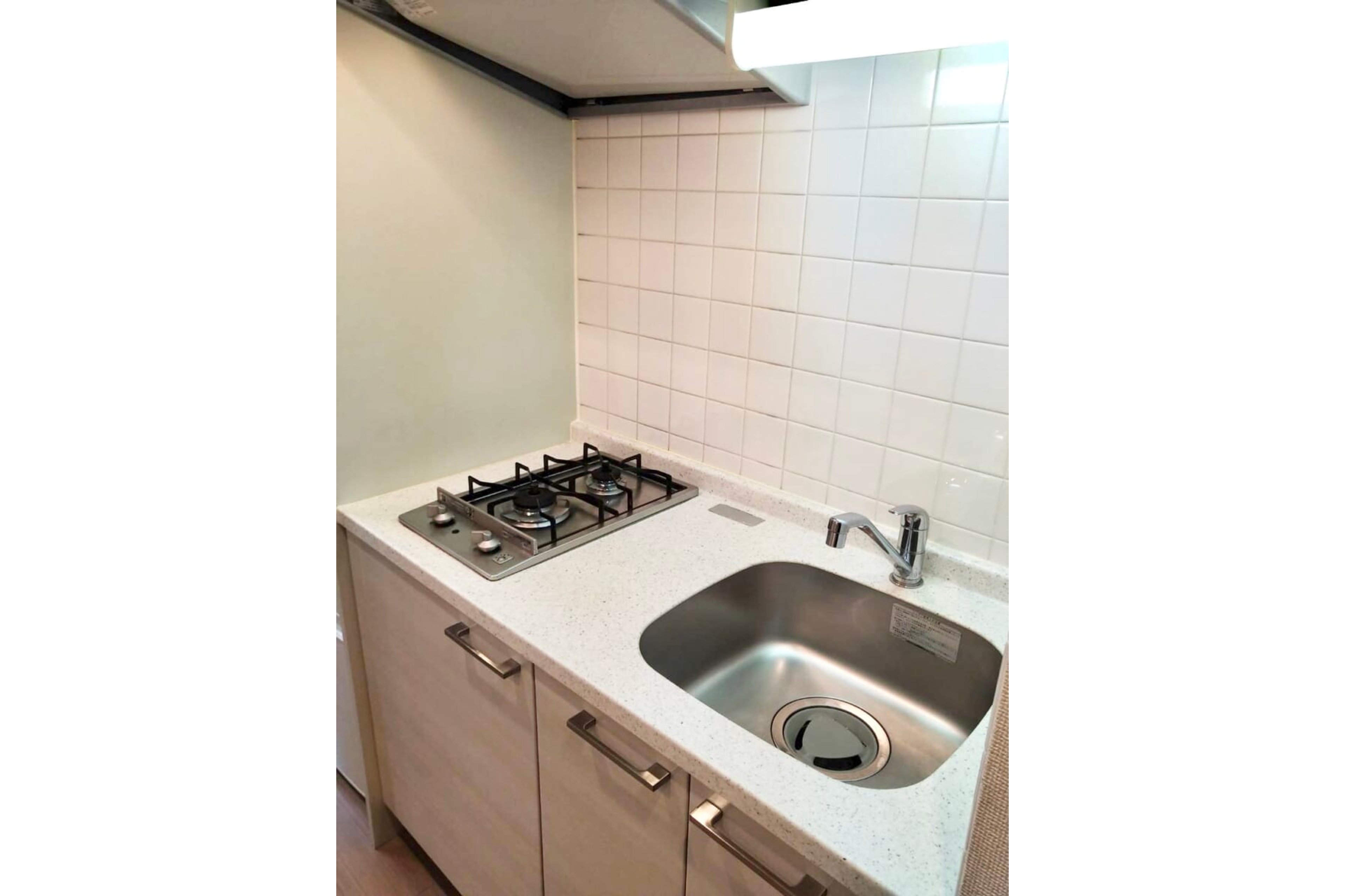 スタンダードタイプのイメージ