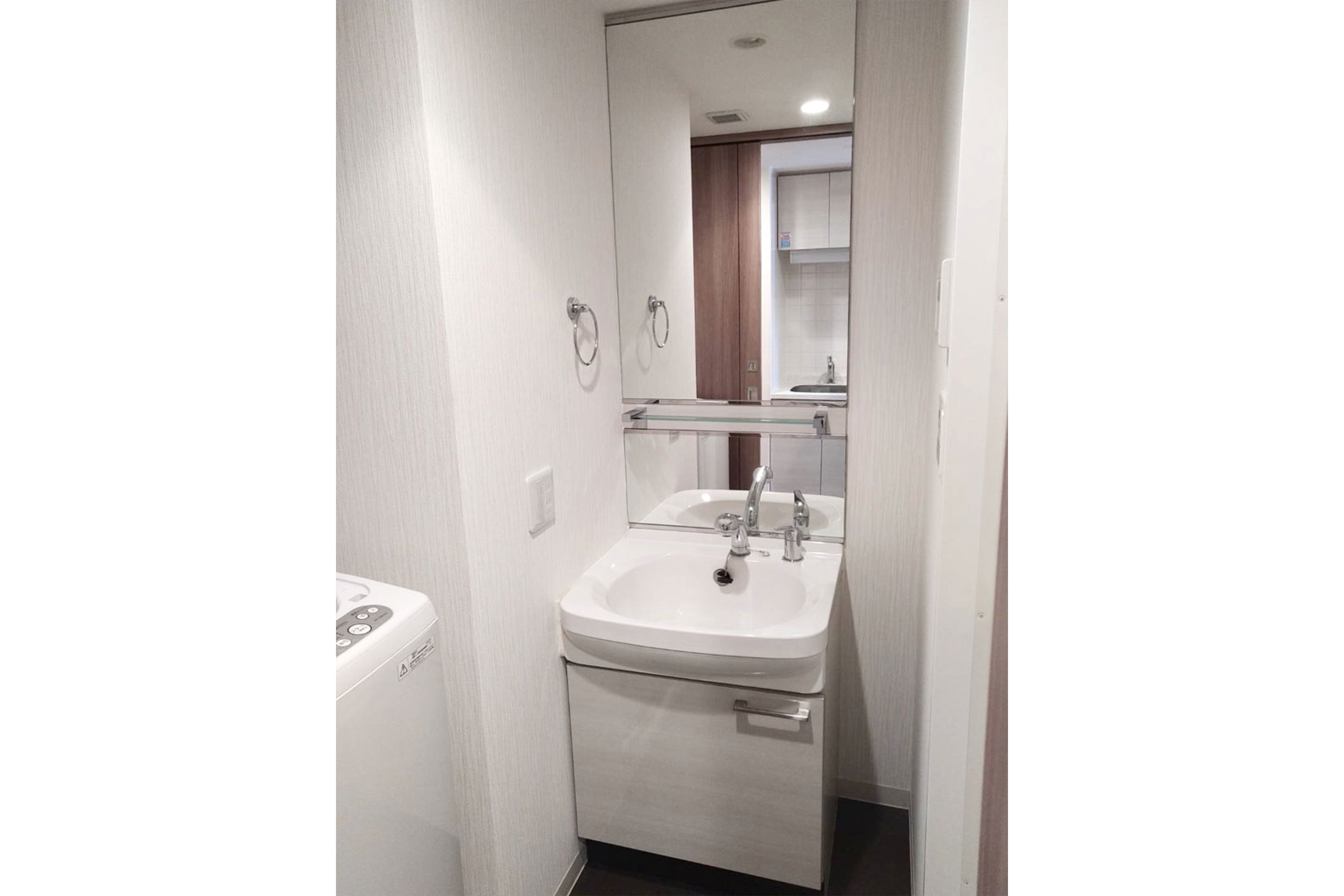 スタンダードタイプのイメージ