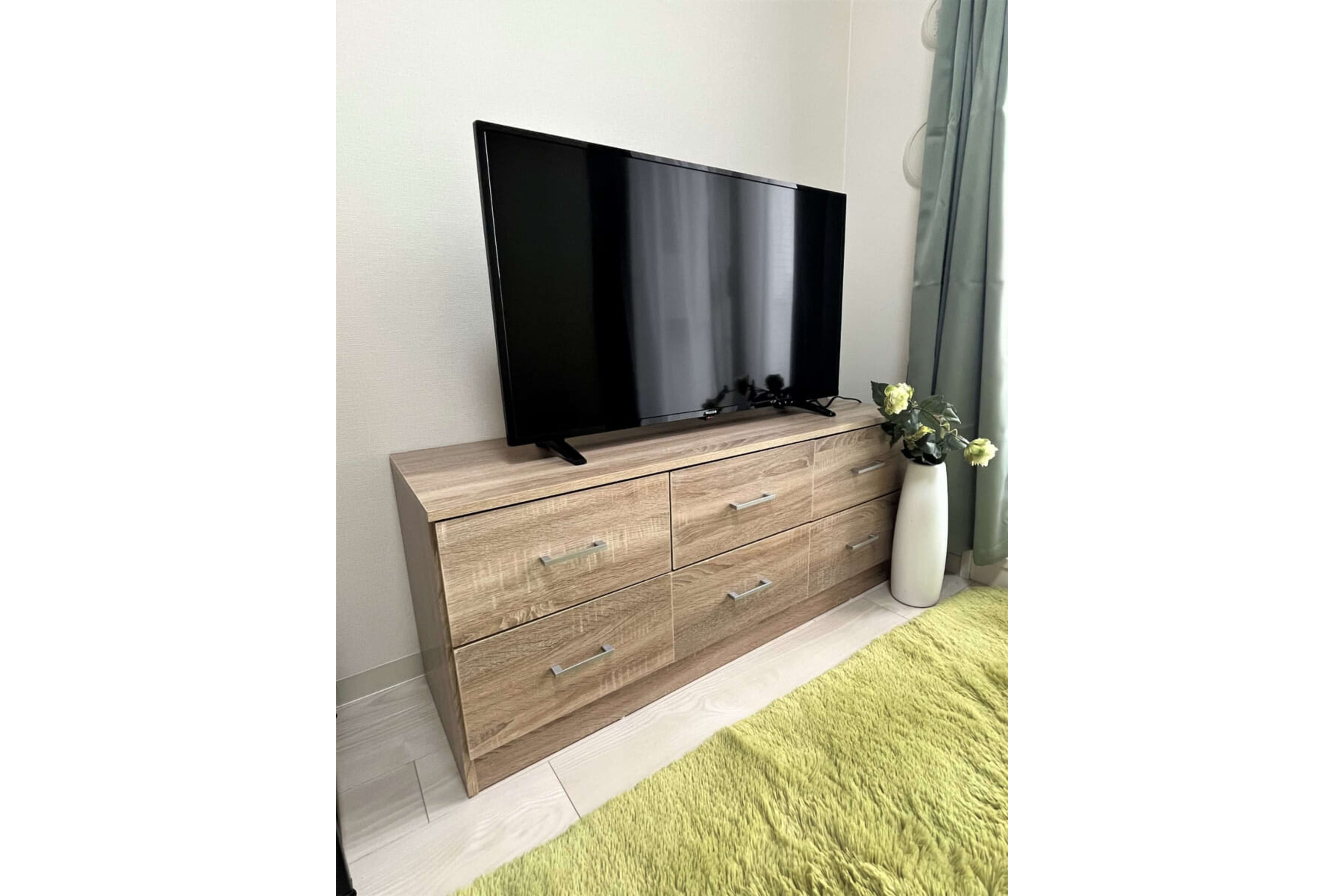 スタンダードタイプのイメージ