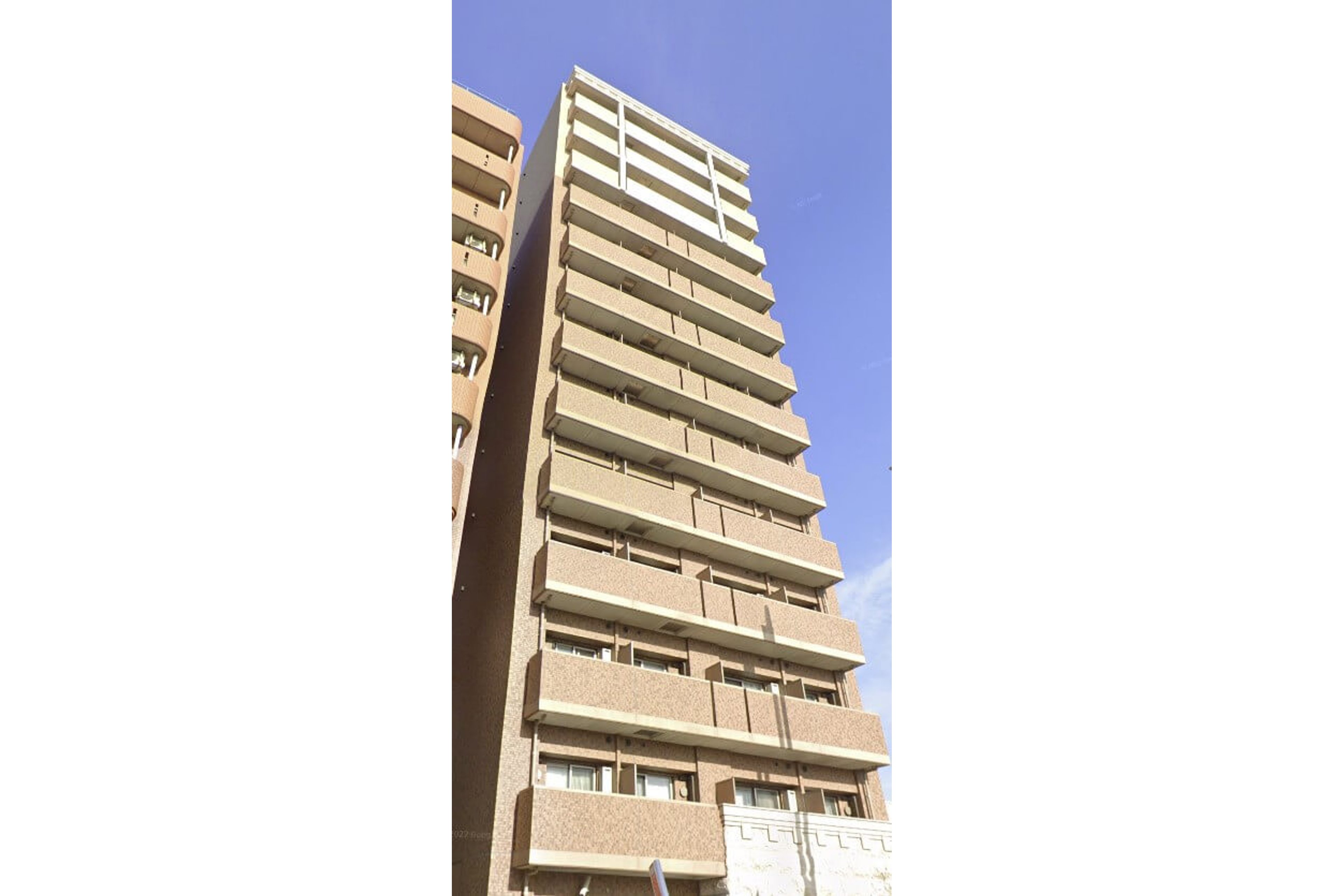 スタンダードタイプのイメージ