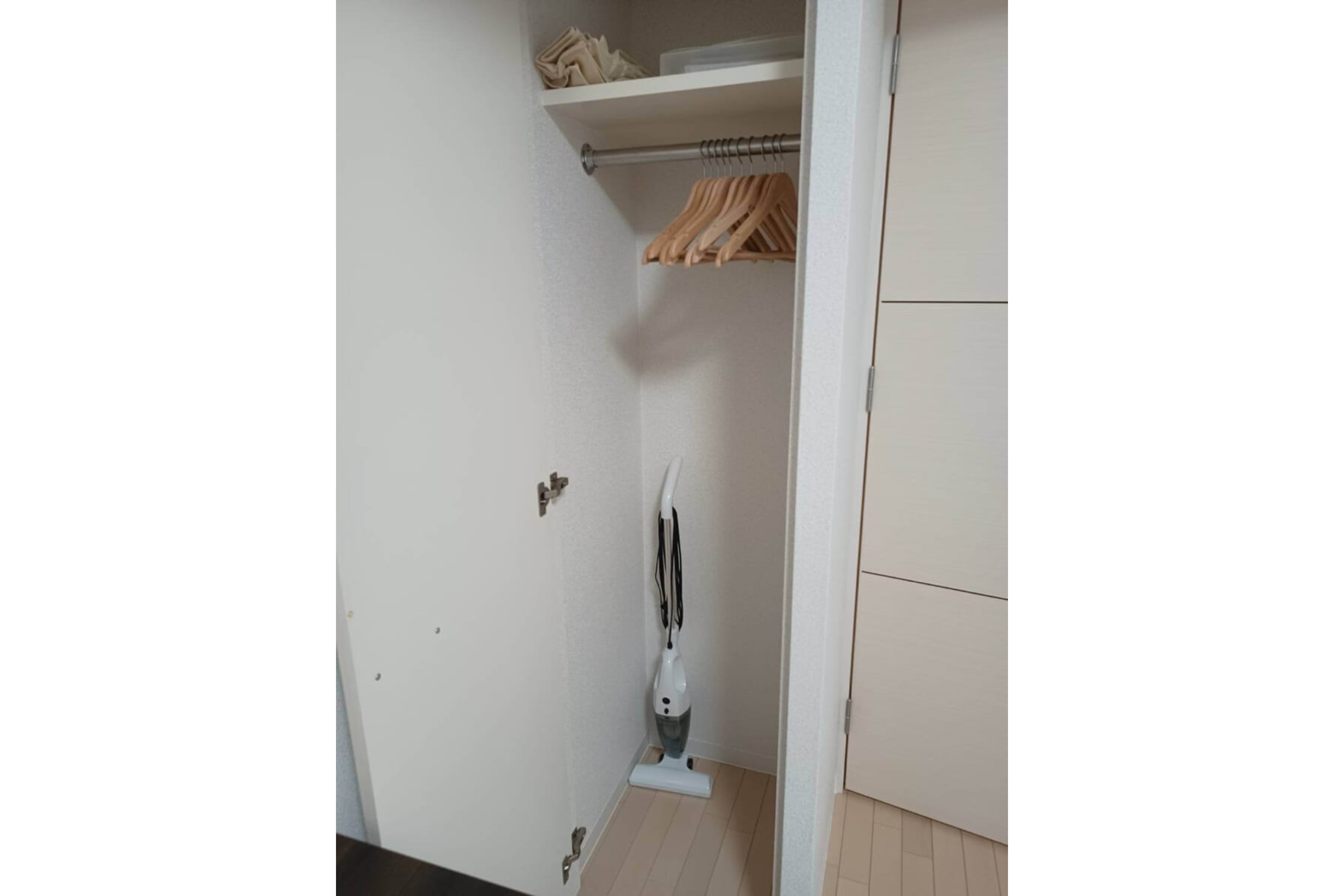 スタンダードタイプのイメージ