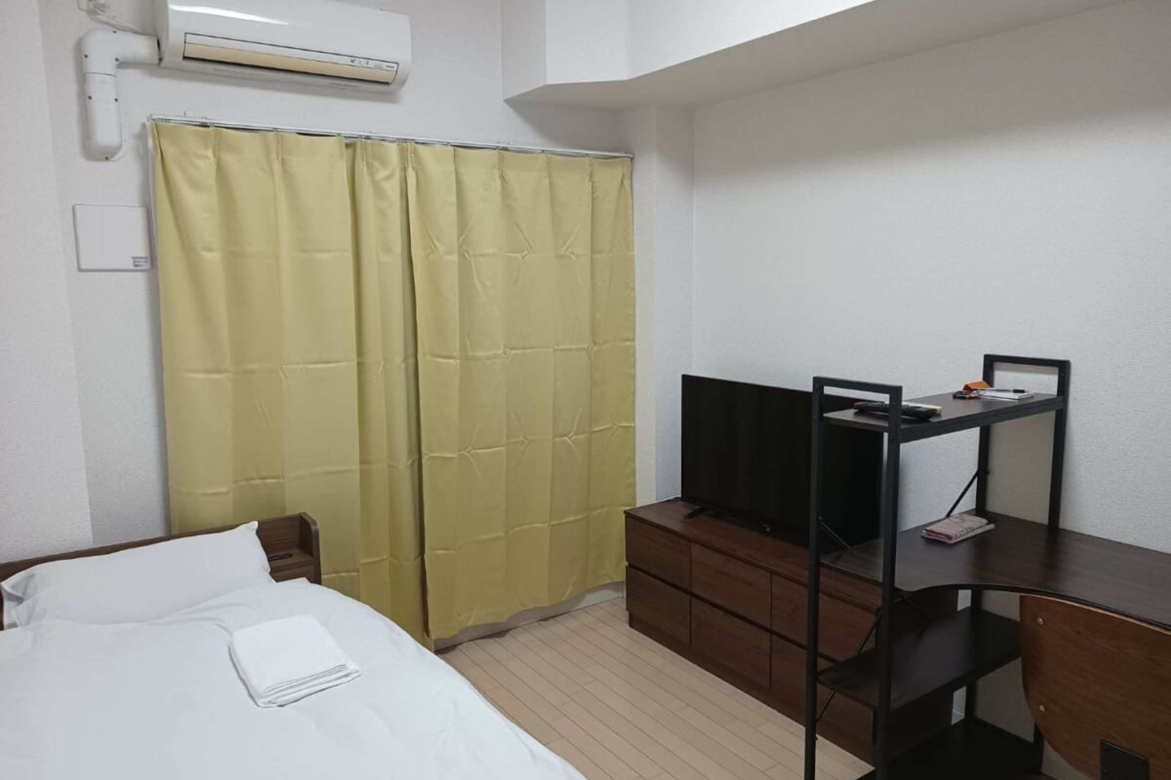 スタンダードタイプのイメージ